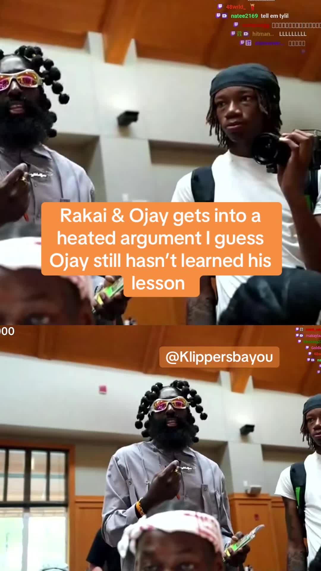 @BayouKlipz