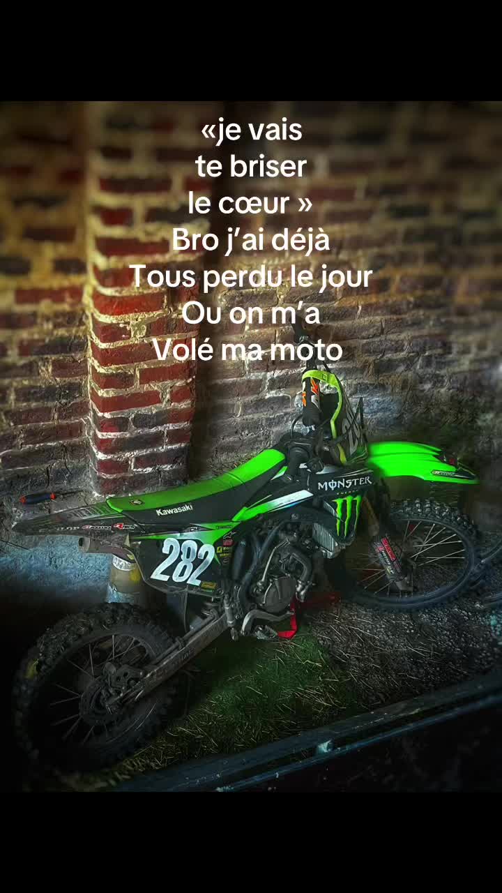@🇫🇷🅱️êta_by_p🅰️ul🇫🇷🌽_72_