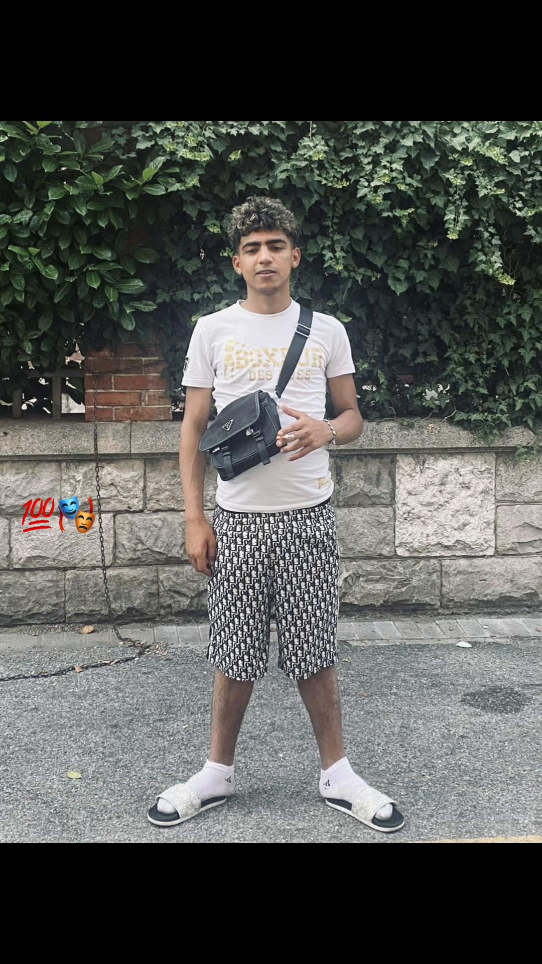 @๐บKarkarโ๏ธ