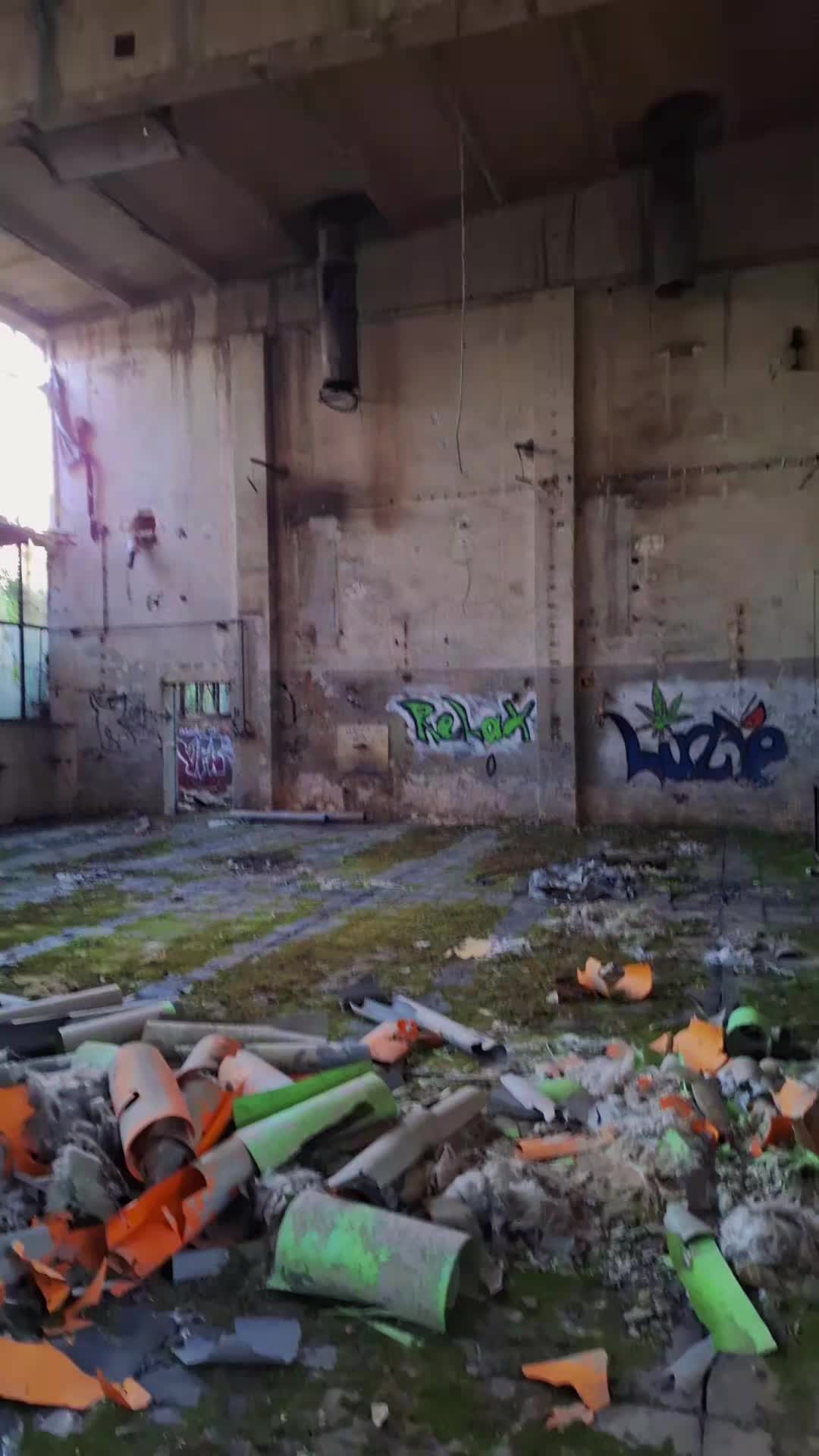 @Urbexxx_frän🦥zchen
