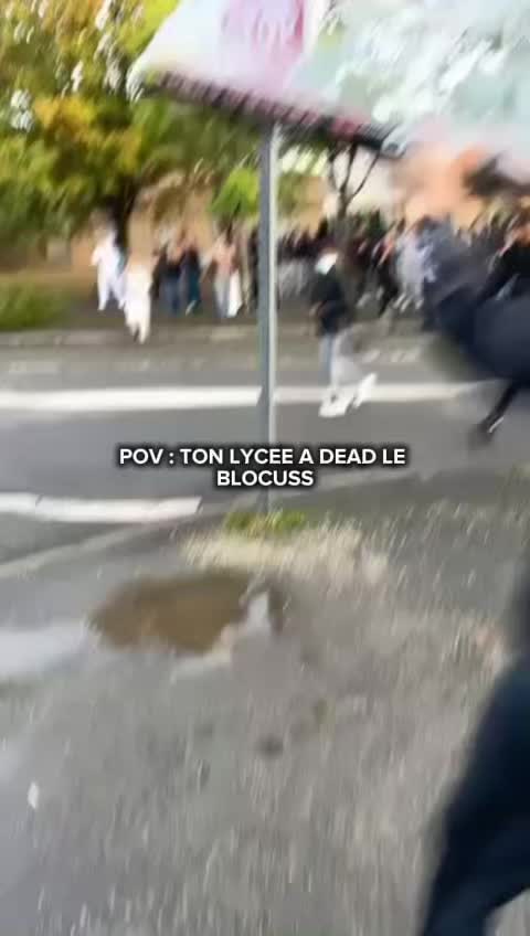 @Lin2say 🇨🇻