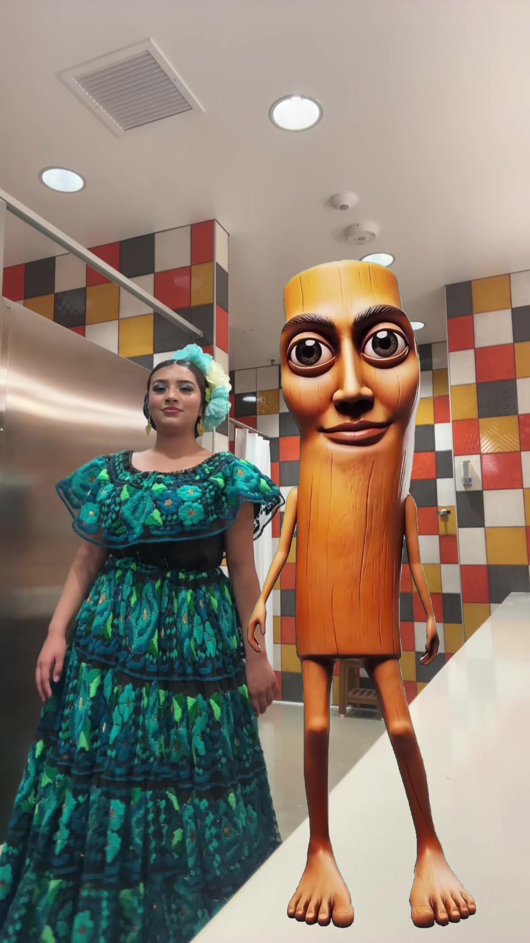 @𝓢𝓸𝓯𝓲𝓪 ꕤ
