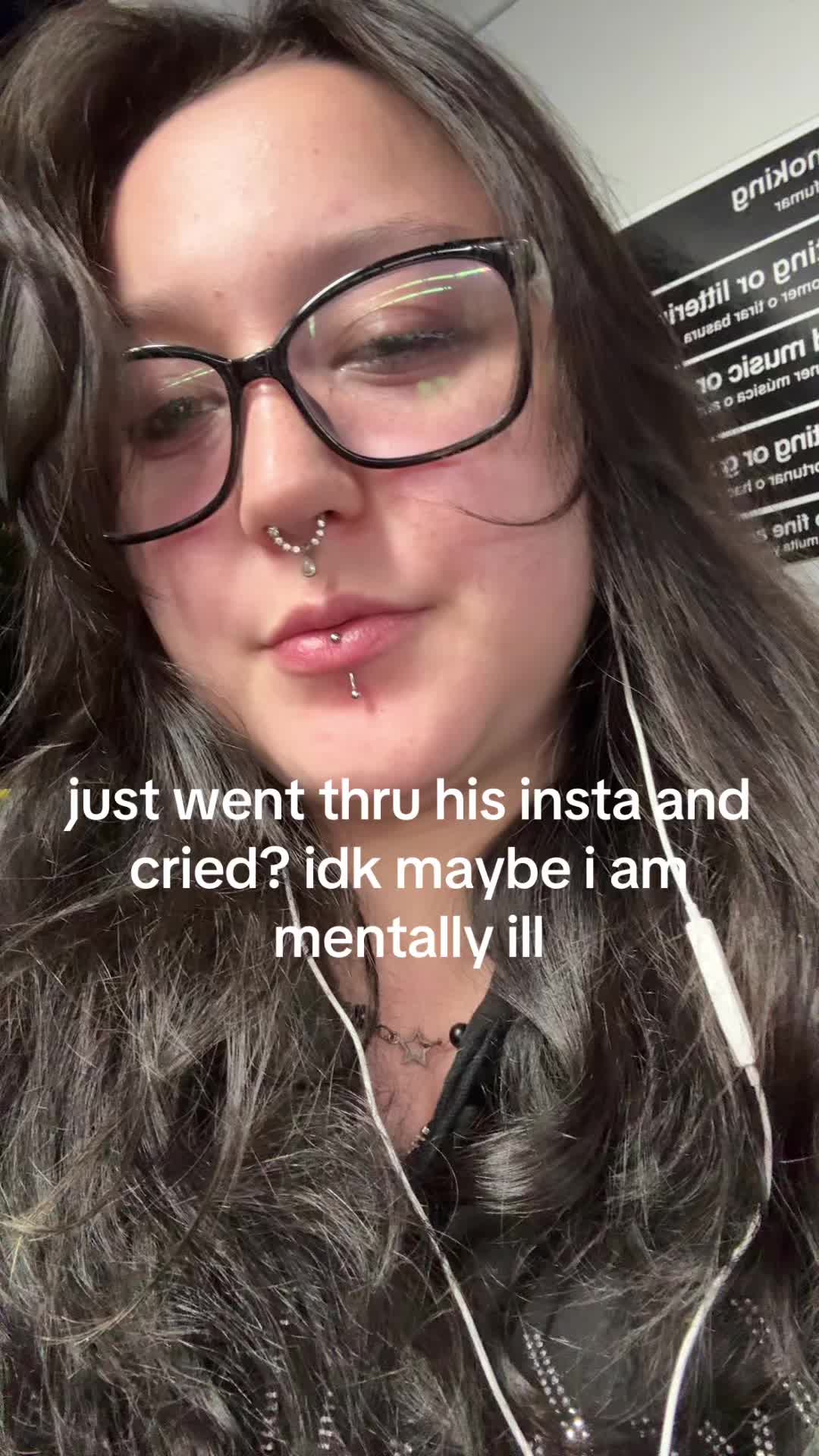 @an..t