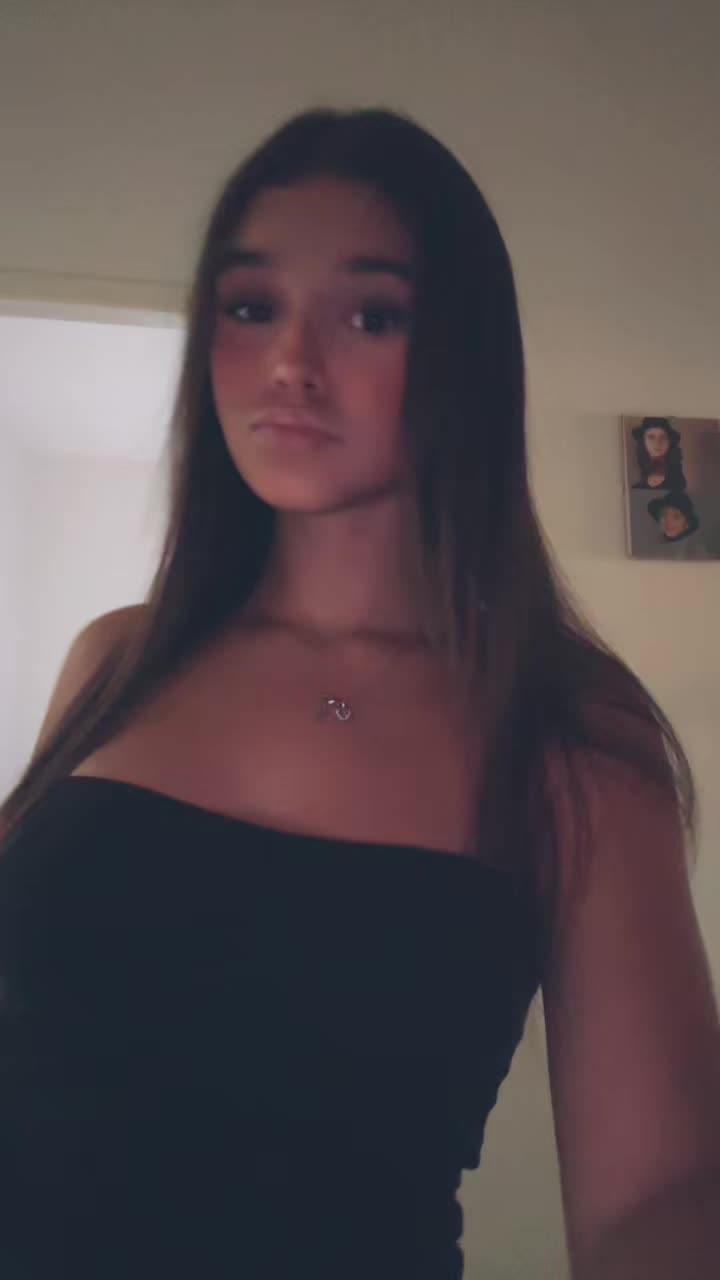 @𝑴𝑨𝑹𝑻𝑰𝑵𝑨