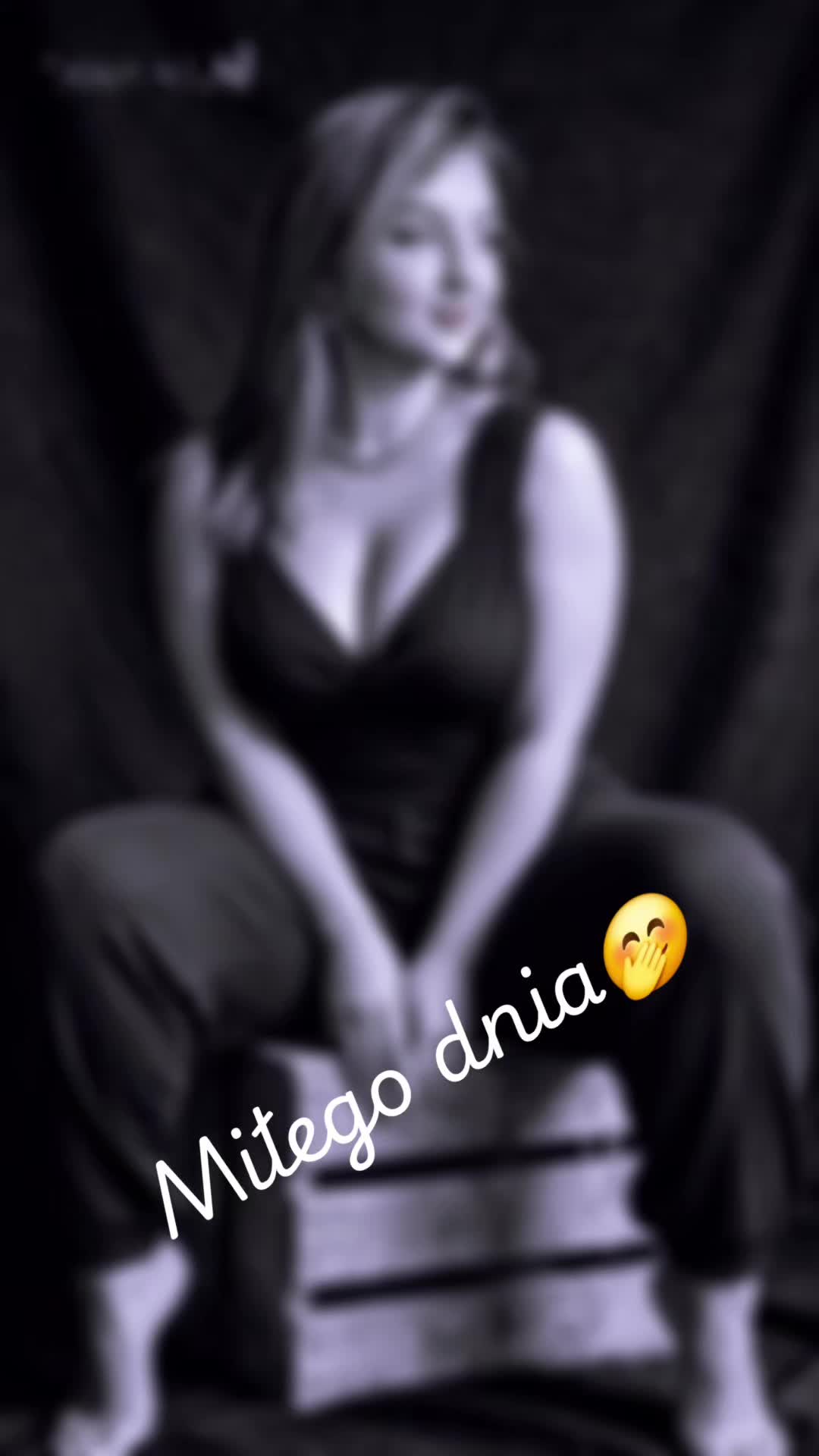 @Luizjana