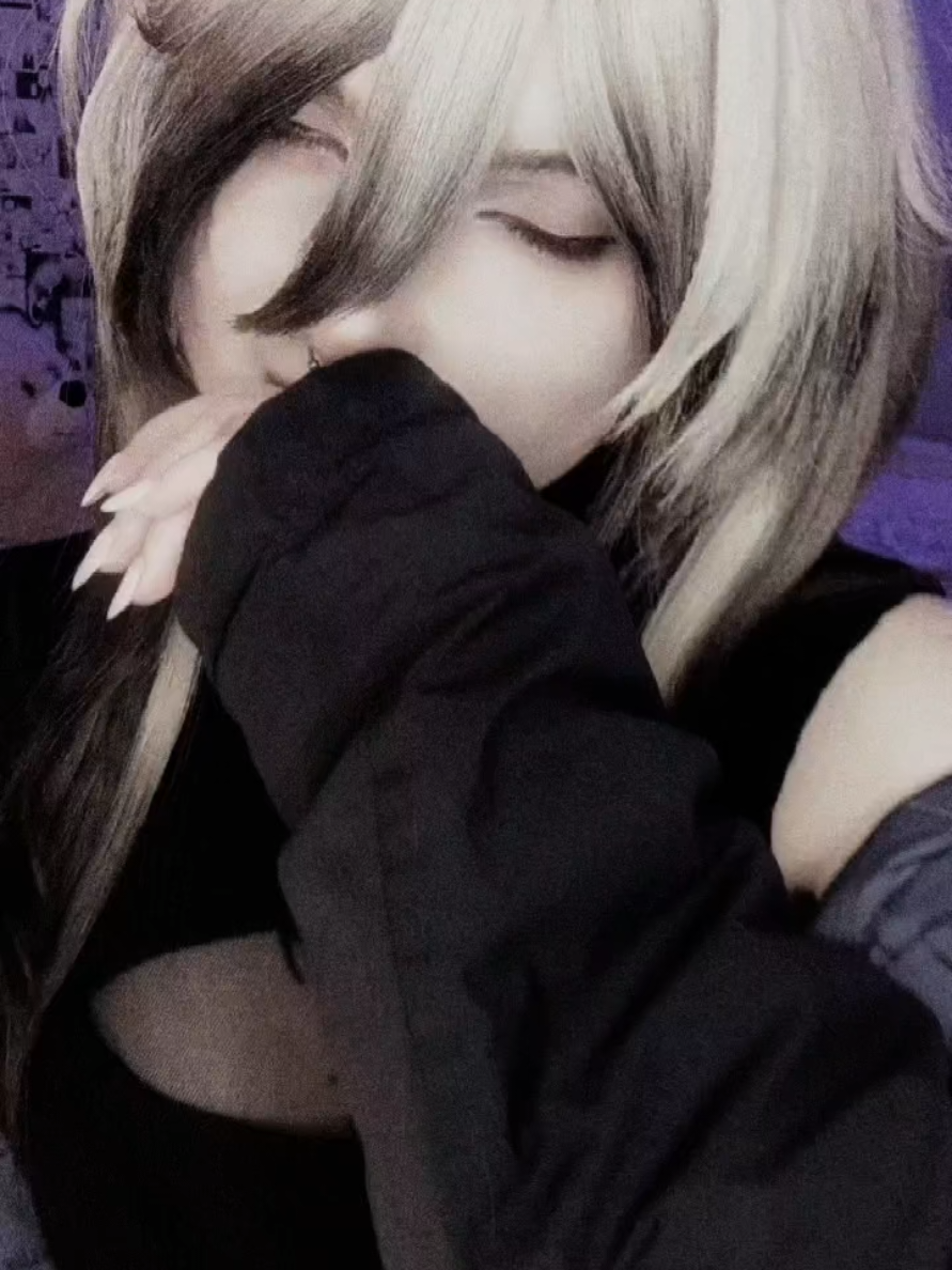@₊‧꒰ა sato ໒꒱ ‧₊