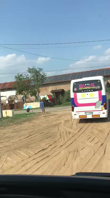 @S&eacute;gou ka