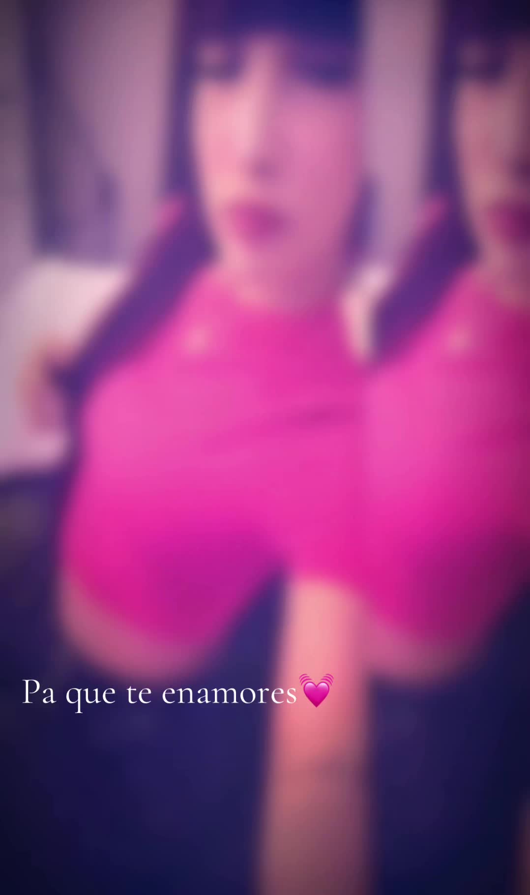 @_lya333