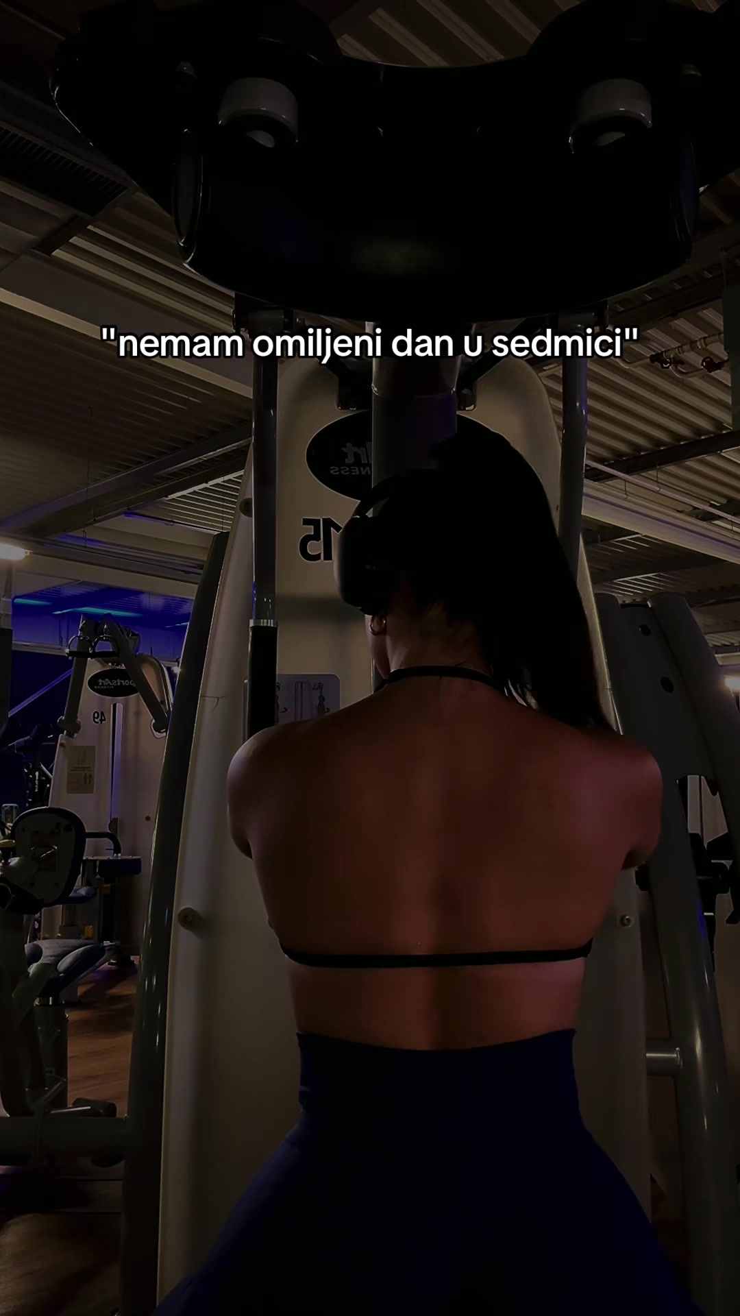 @lejla