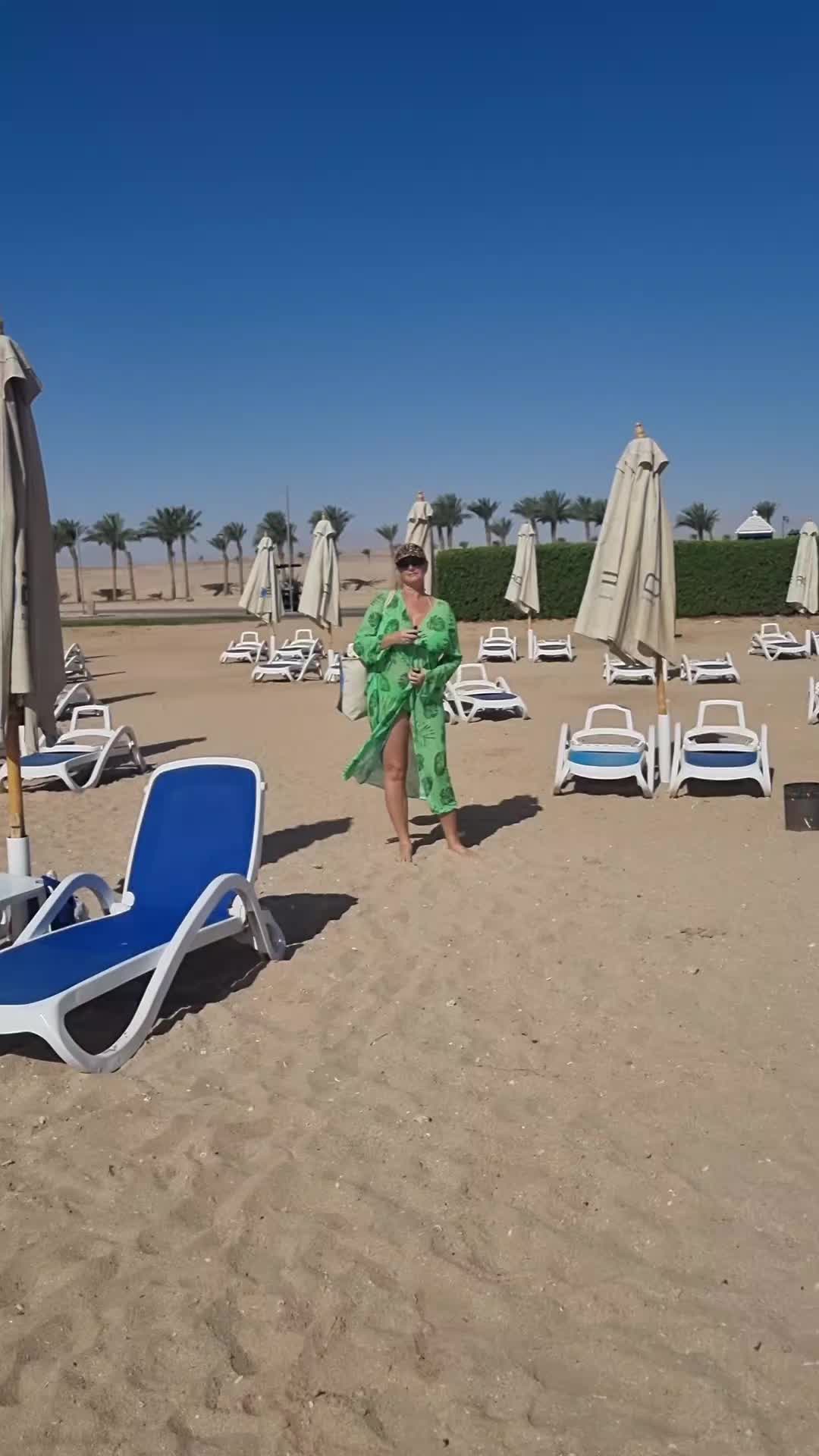 @SummerLove