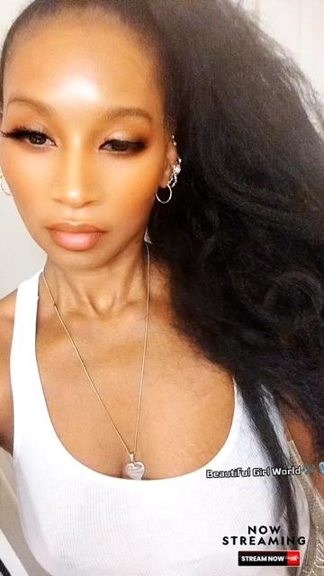 @💎👑TheCutieNB