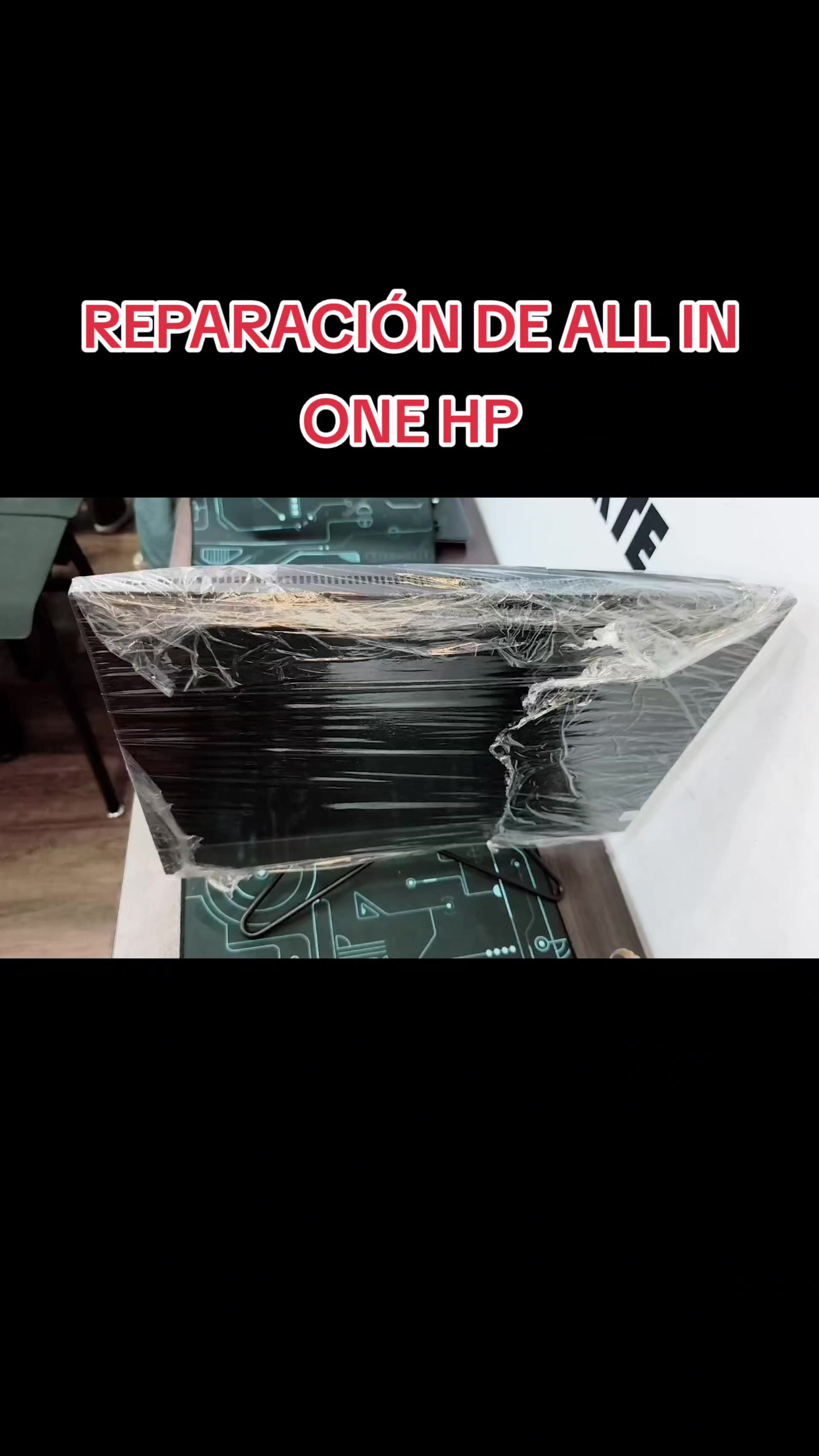 @Ronald Pérez
