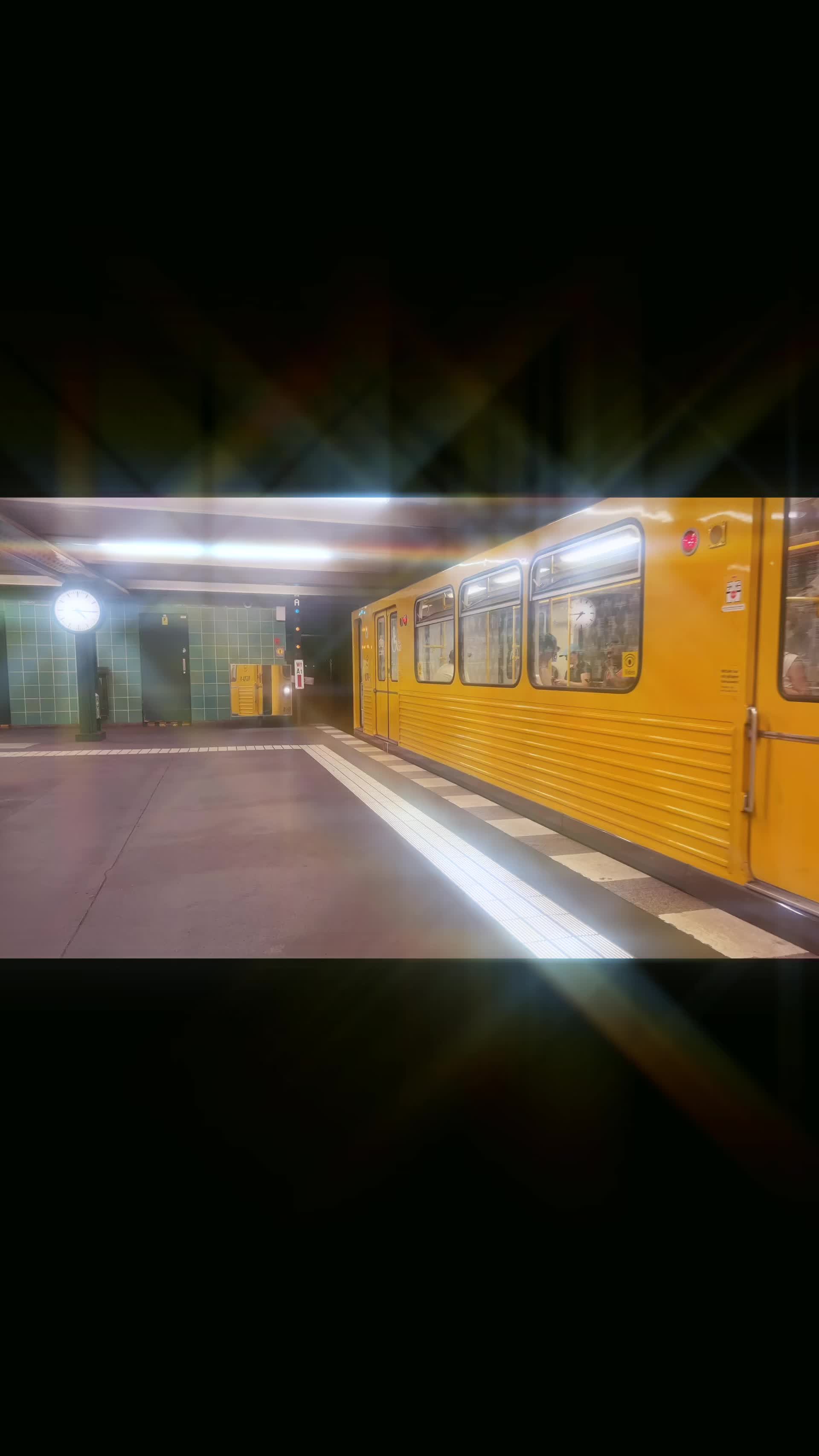 @Trainspotter_BerlinLichtenrade