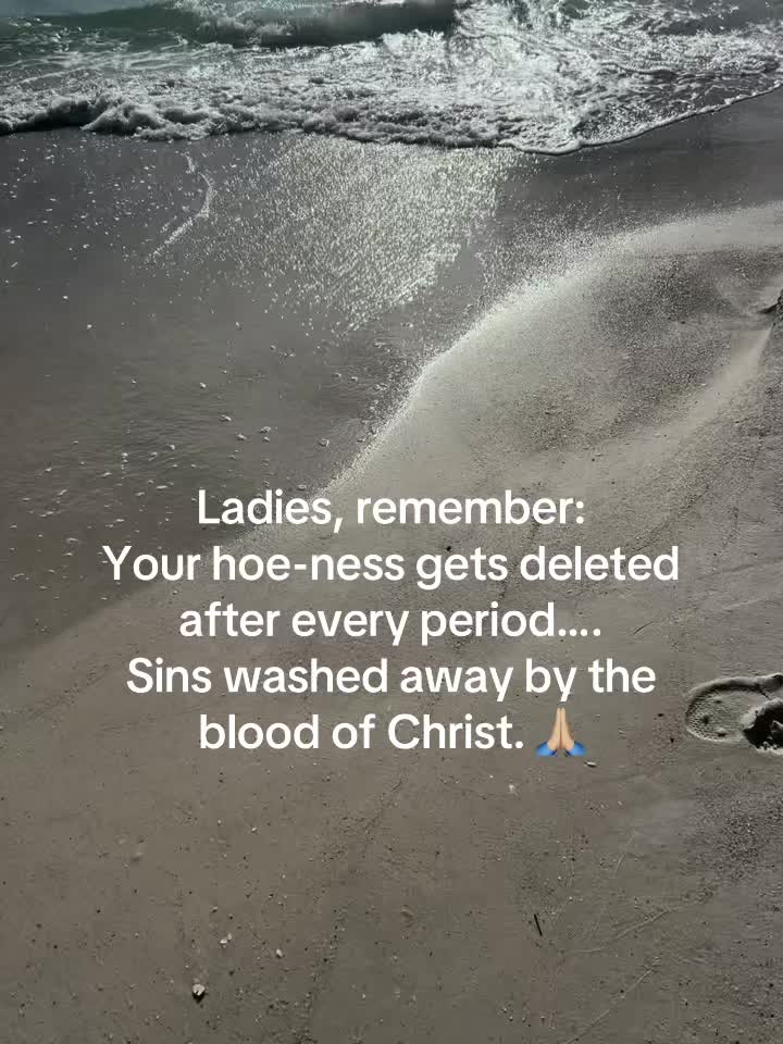 @🖤Katie🖤