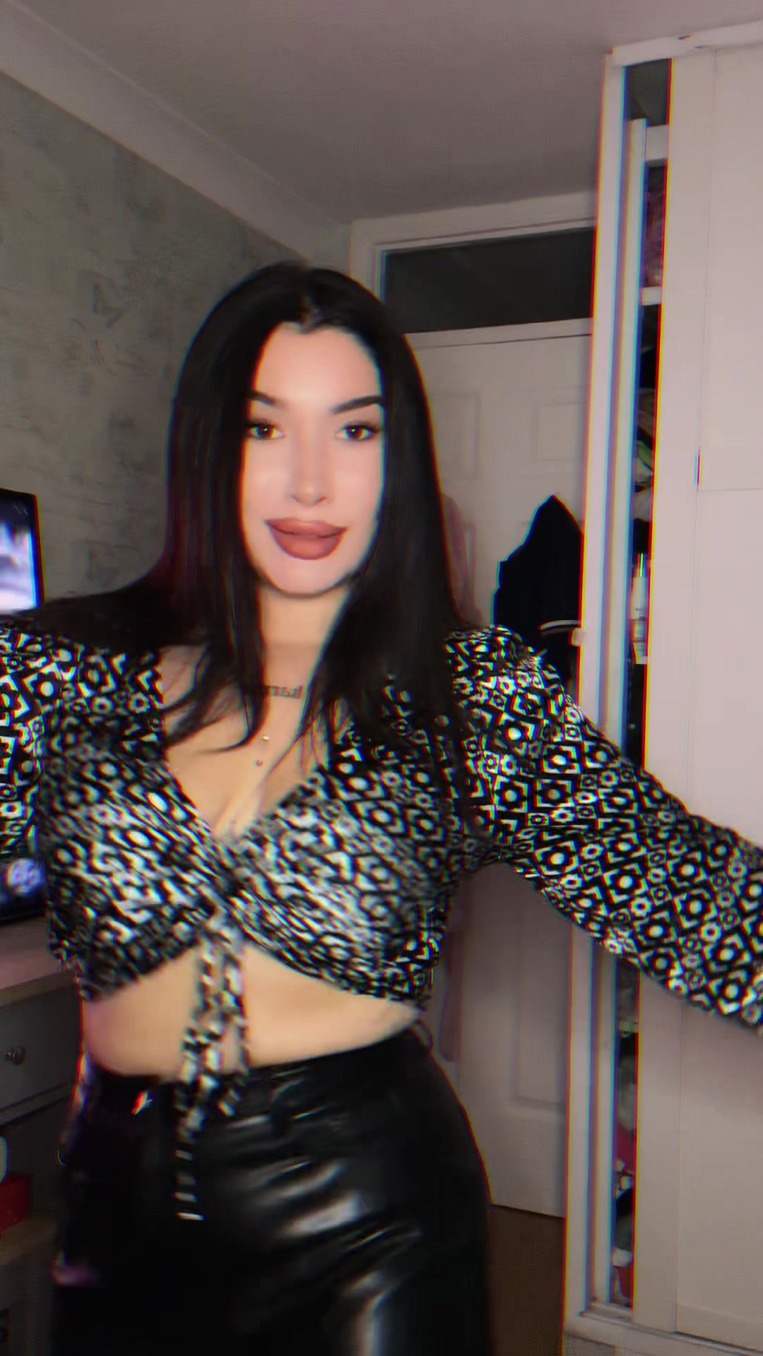 @Francesca Mnl❤️Y-M❤️