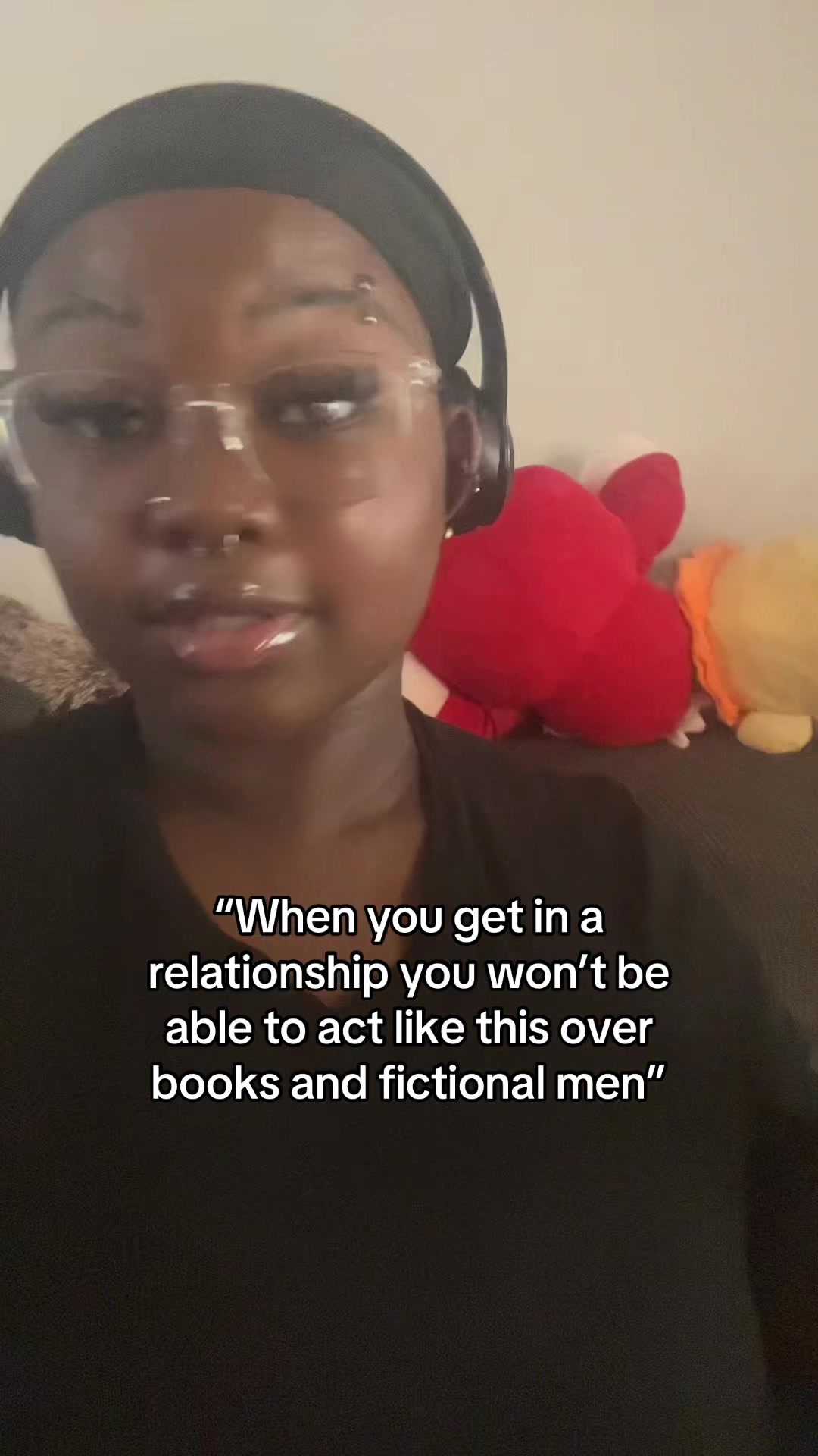 @st☆r | ☆ content creator ☆