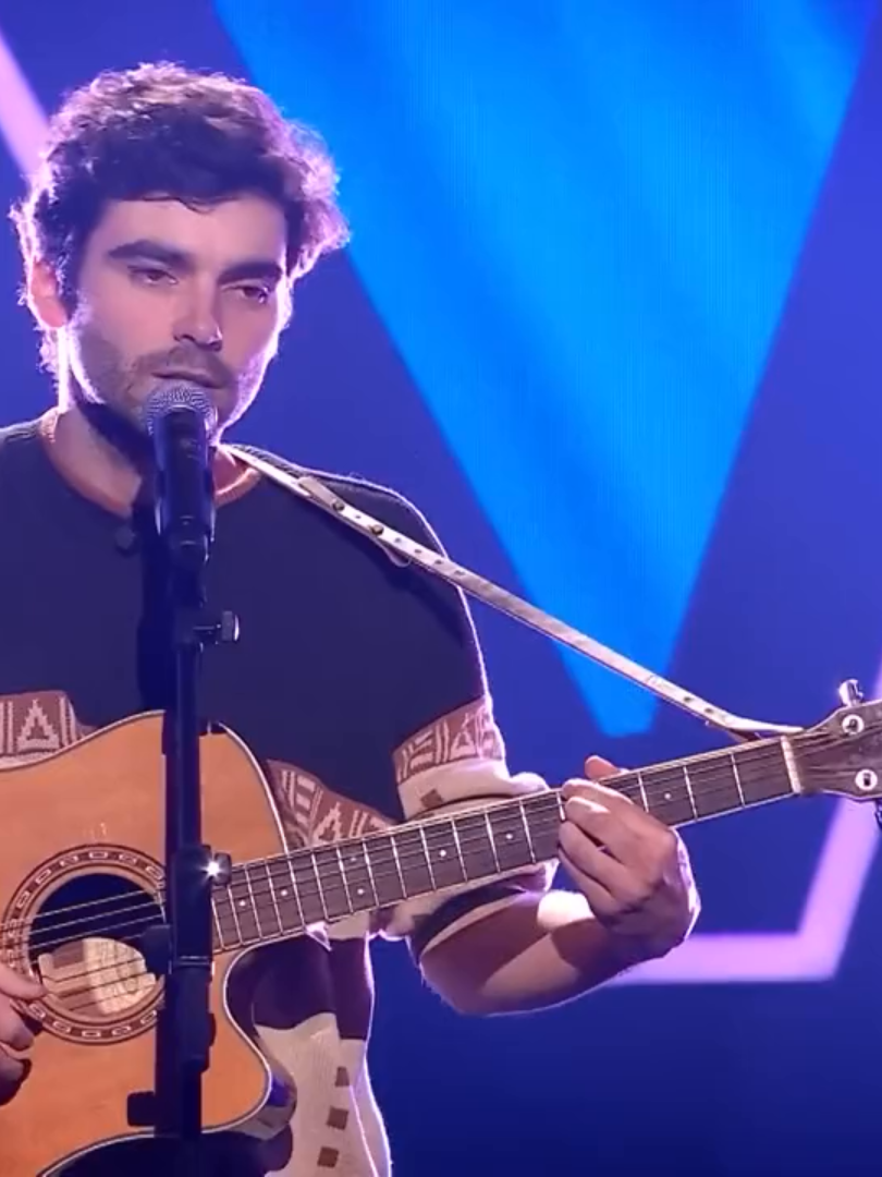 @bestvoicesoftiktok