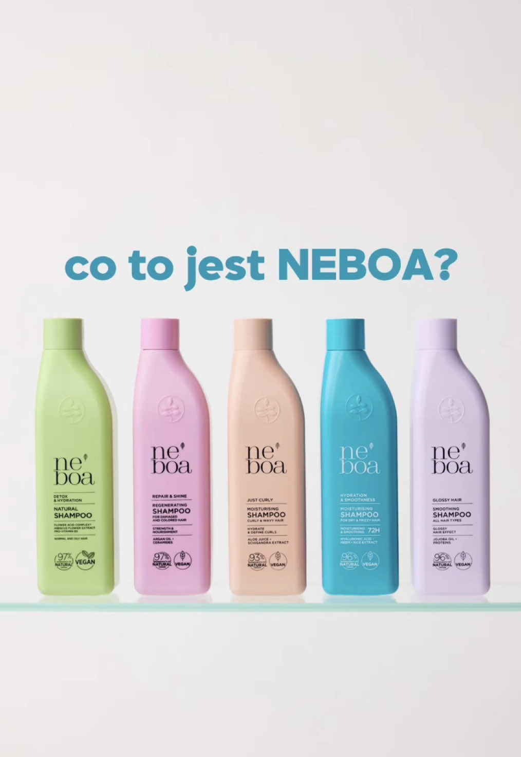 @neboa