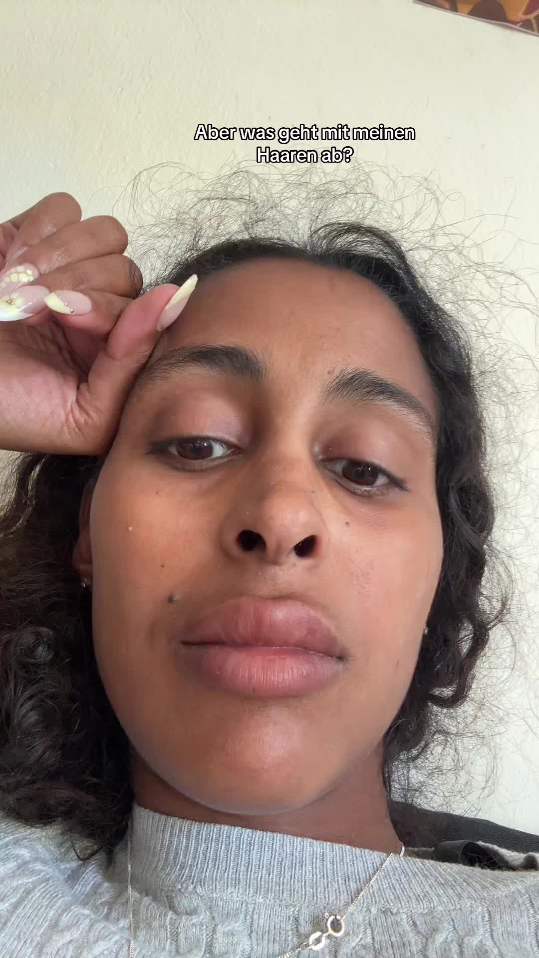 @Mina