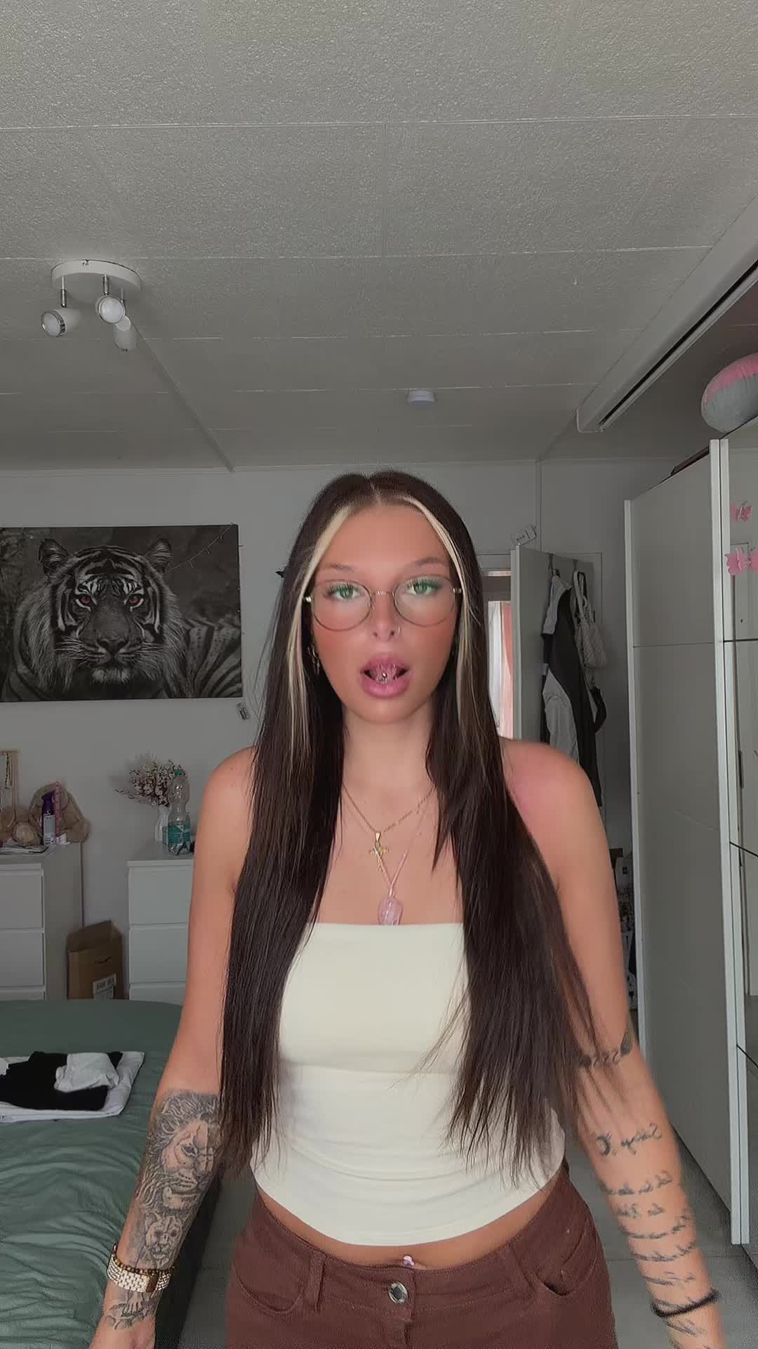 @Ayla