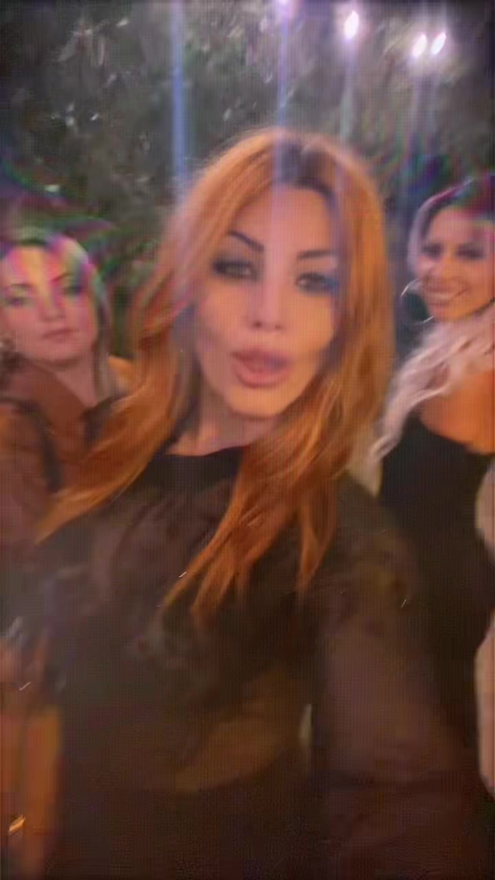 @dinacardone_official