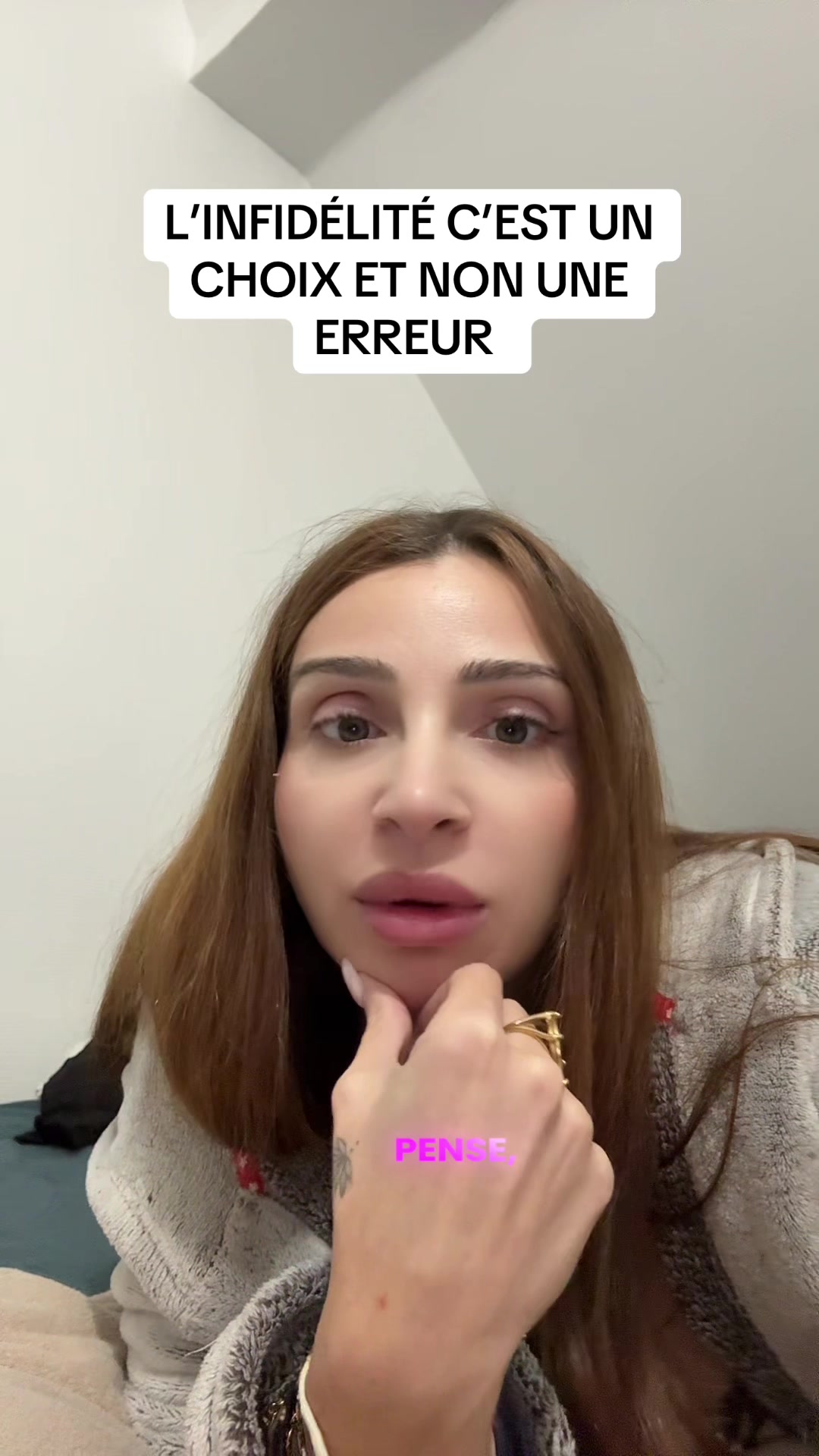 @aliyahglowupp