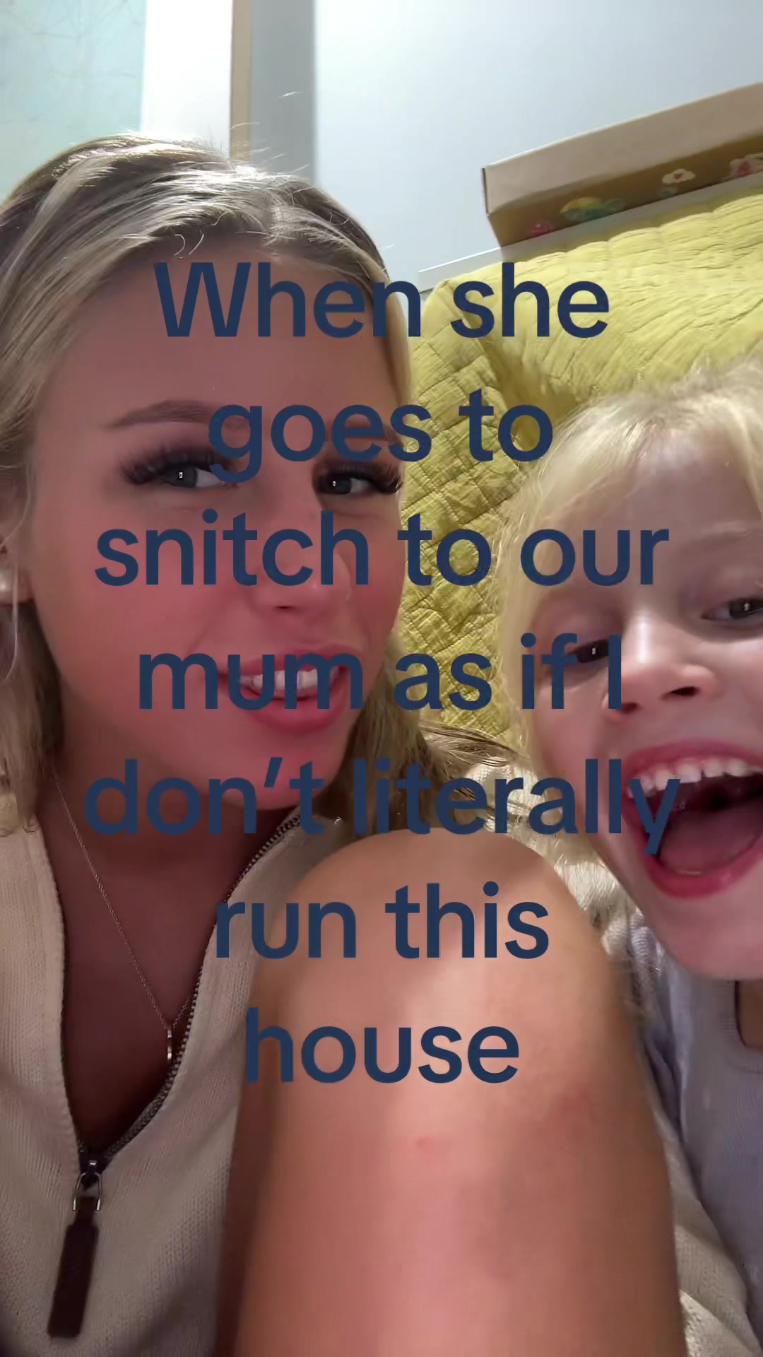 @jjulianassecret