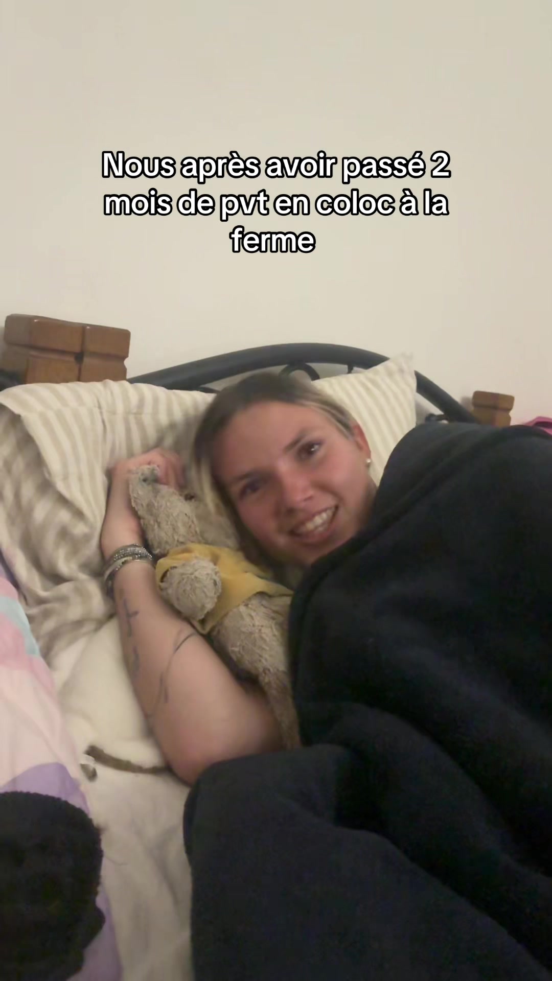 @loupsqq
