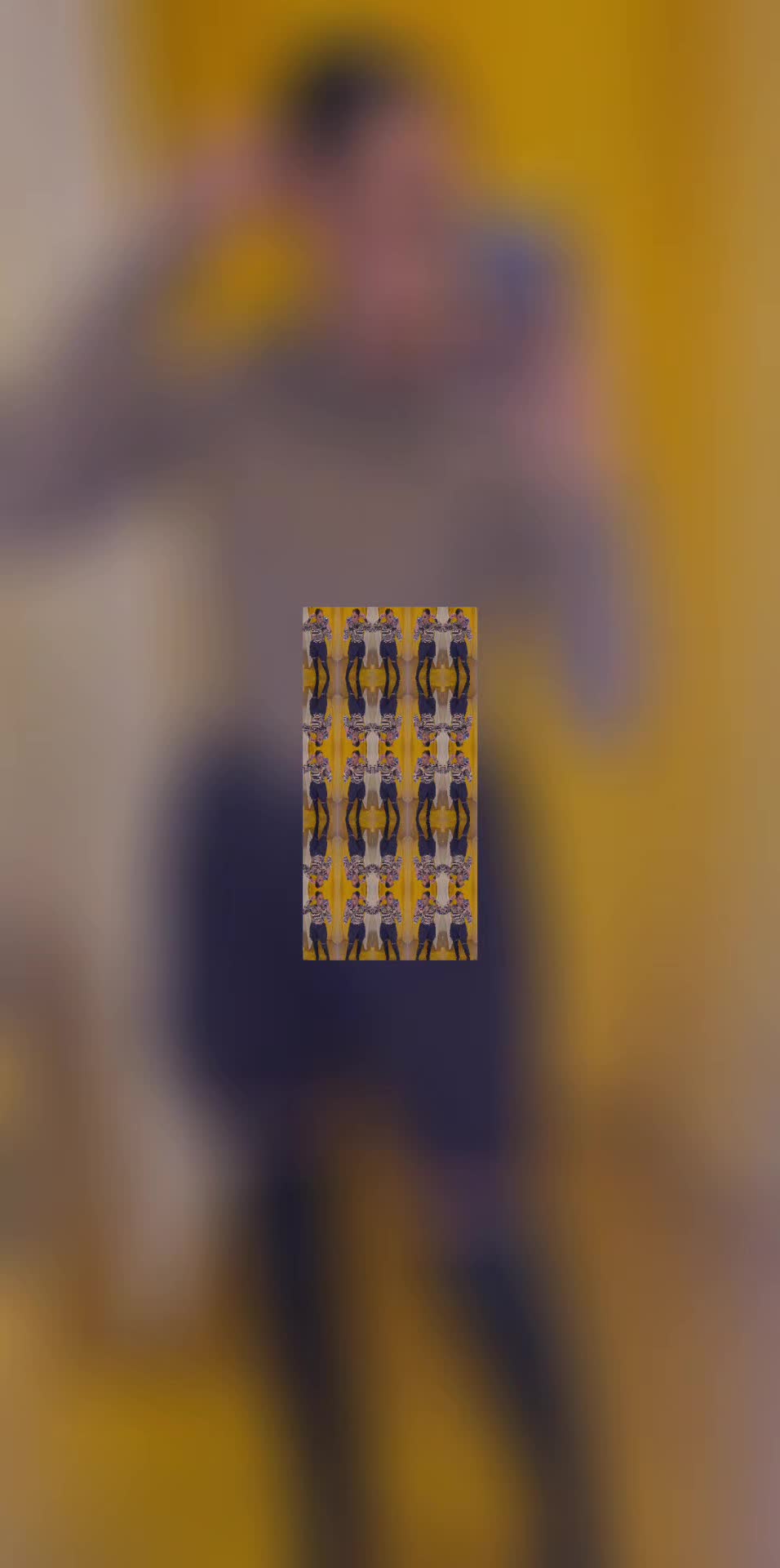 @Hanane✨️