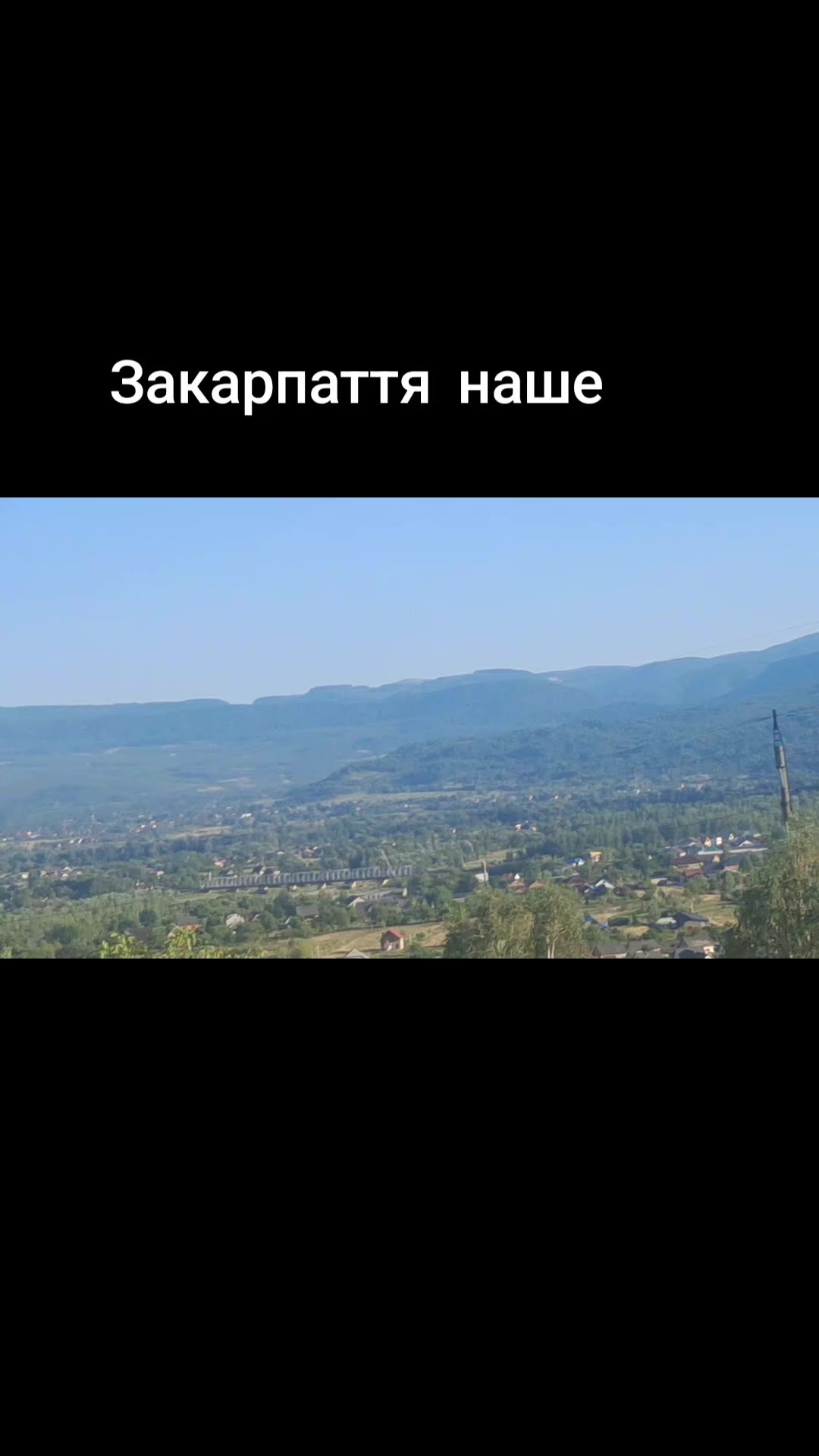 @Андріяанка❤️🩹❤️🩹❤️🩹