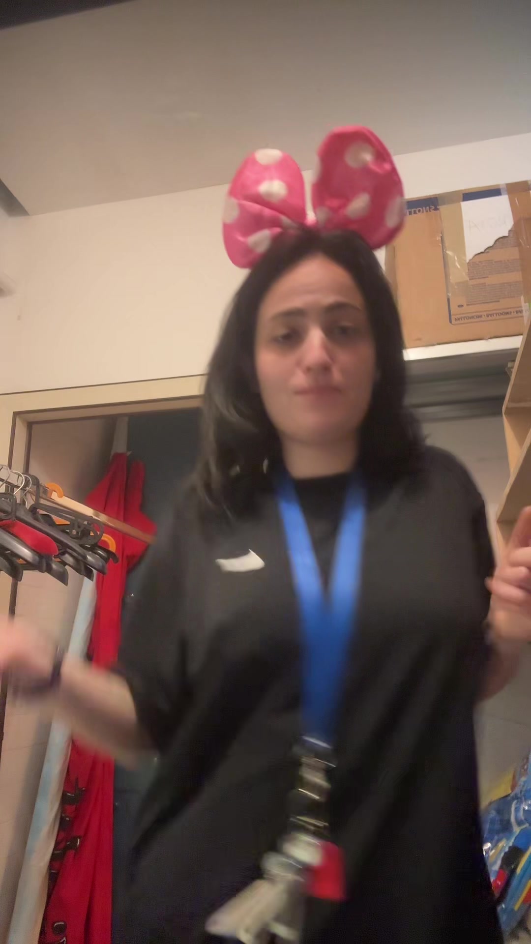 @Valentina Musolino