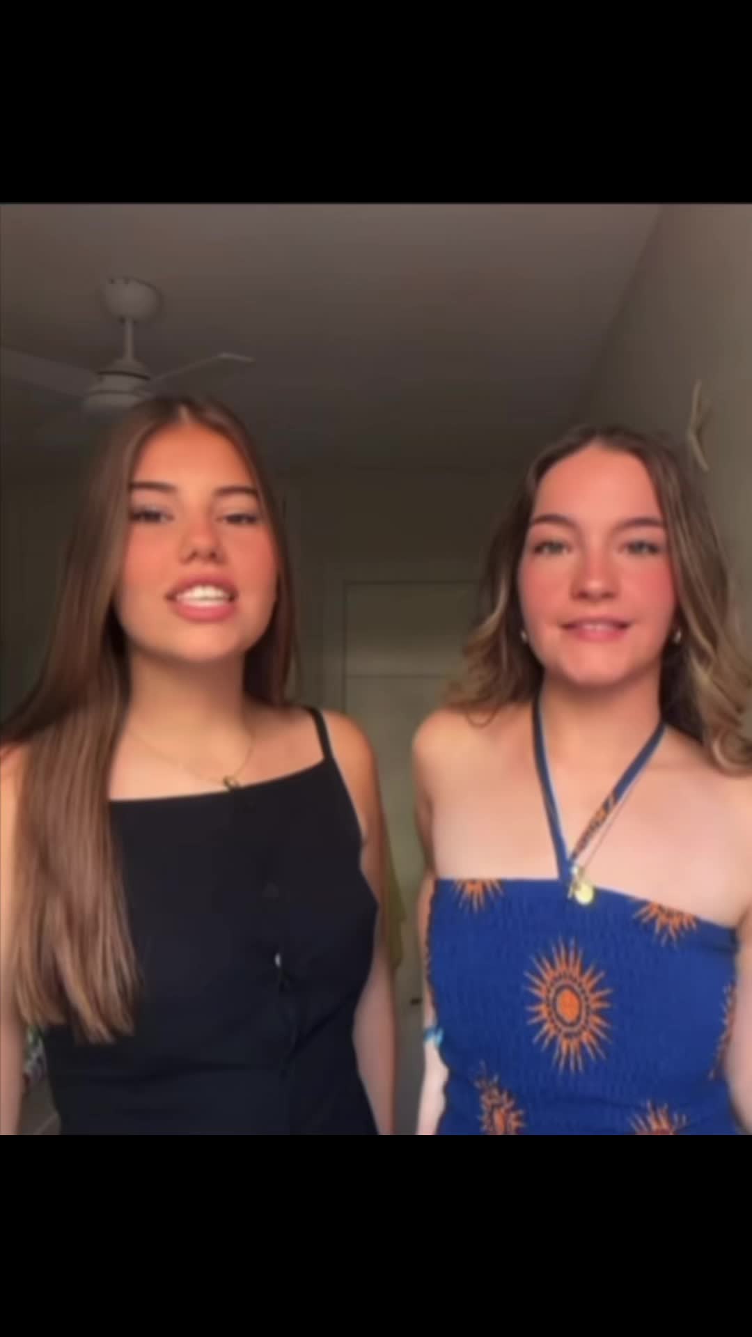 @Valextati🥹💘