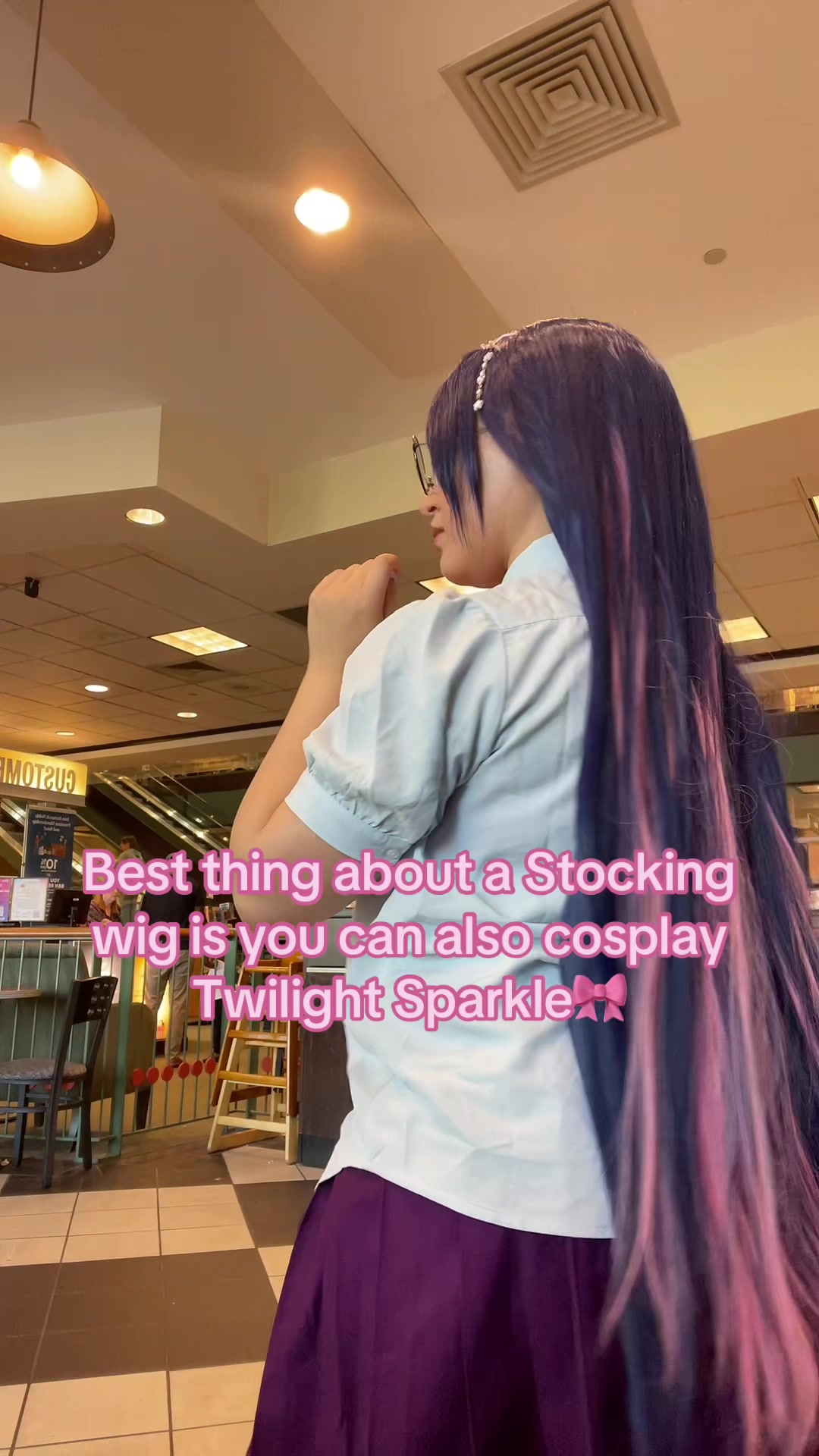 @Supa Shai