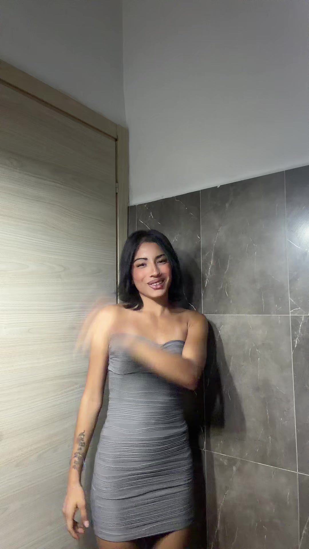 @kadavra