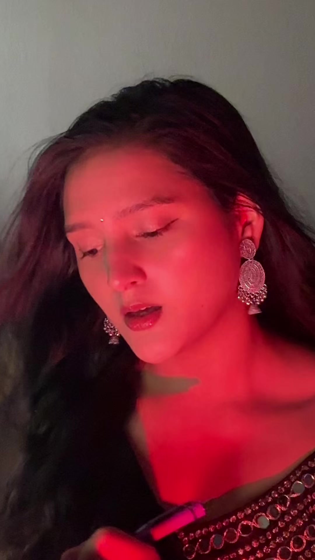 @🌙