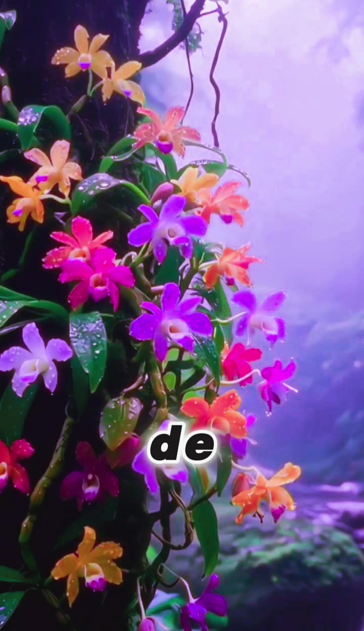 @mariam
