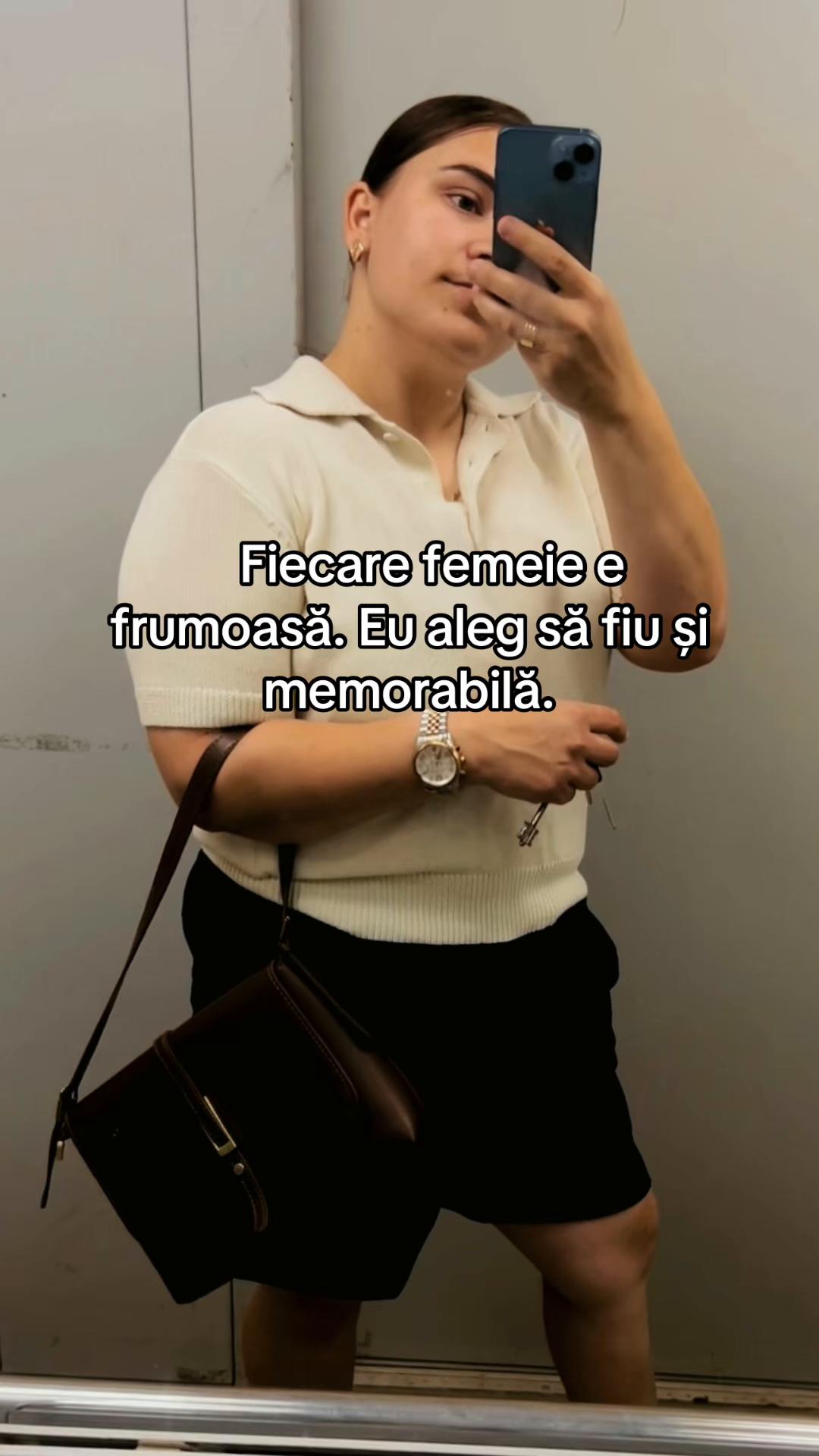 @Ana