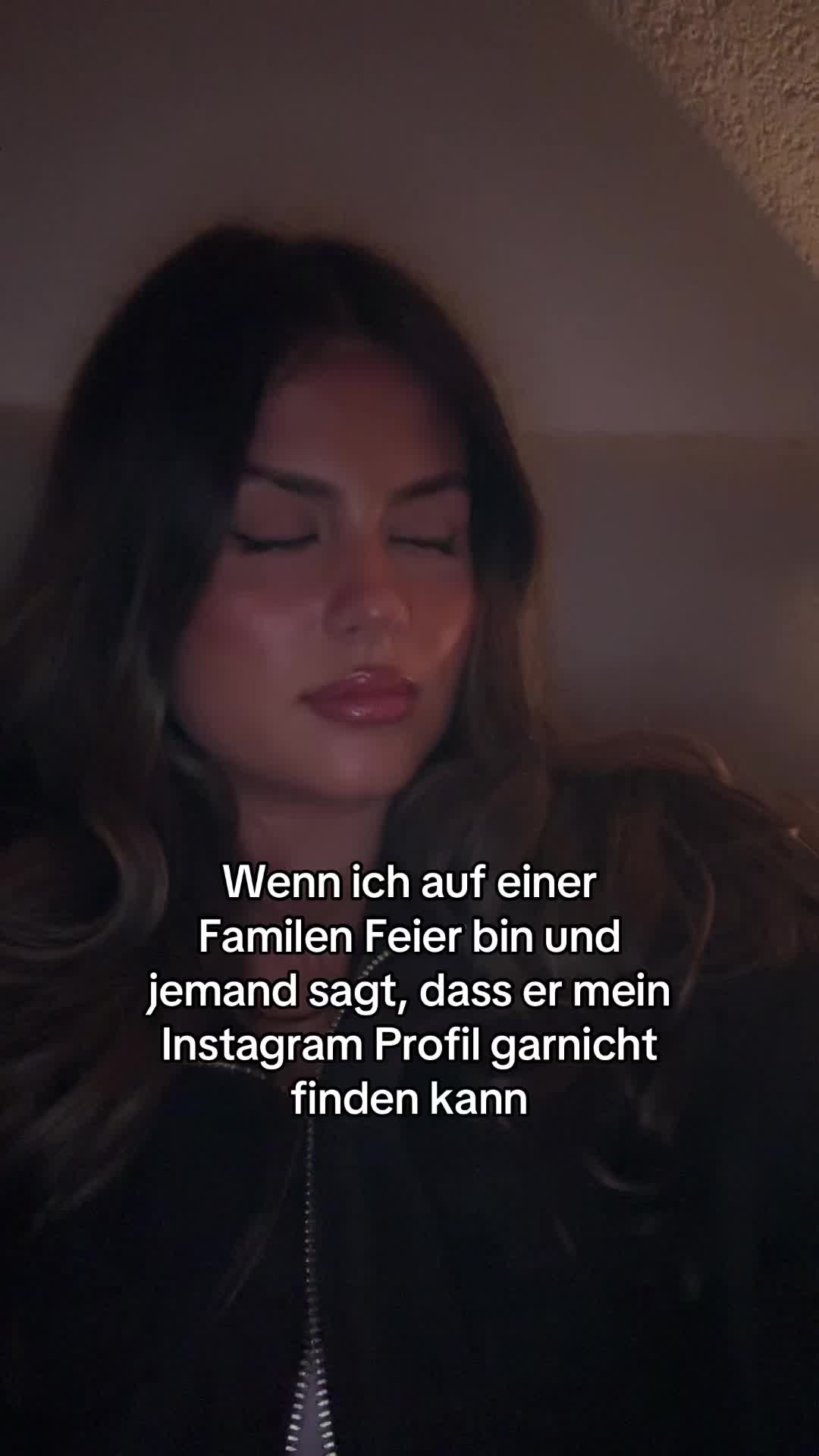 @Tiz🦋
