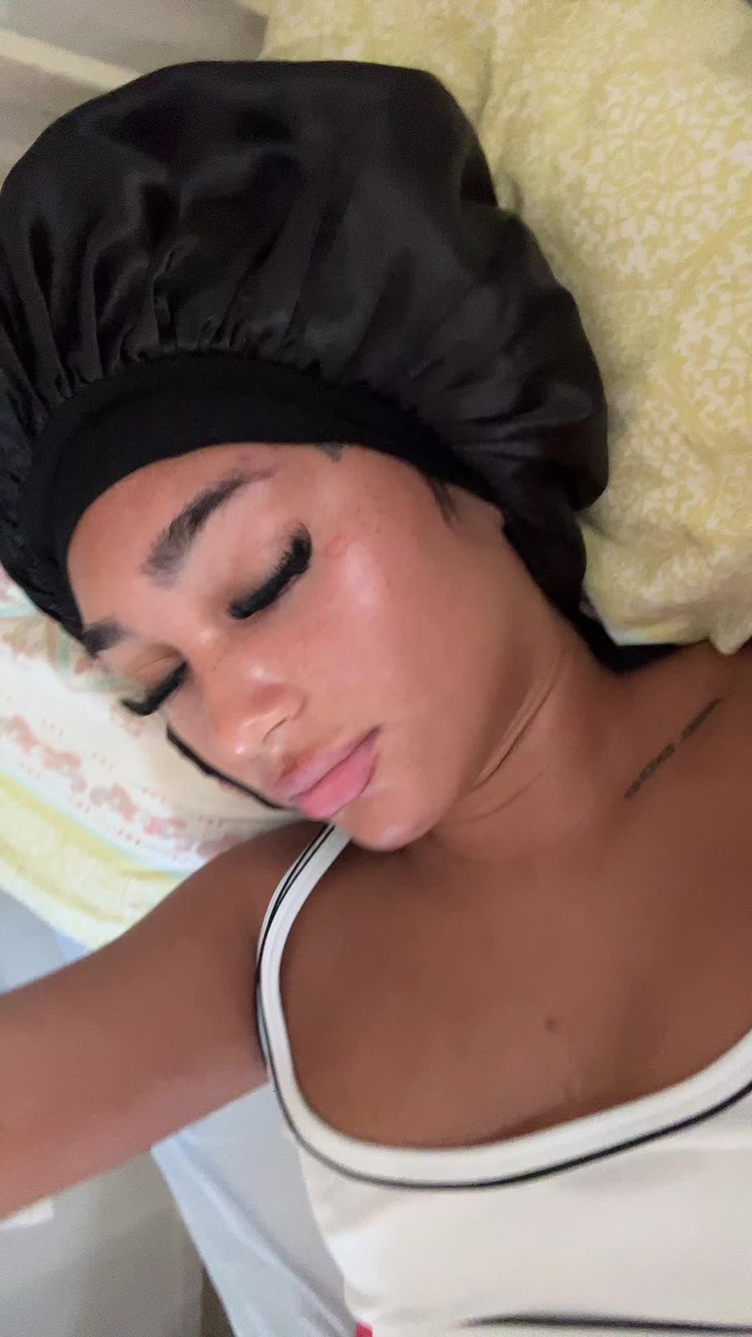 @sofirebz