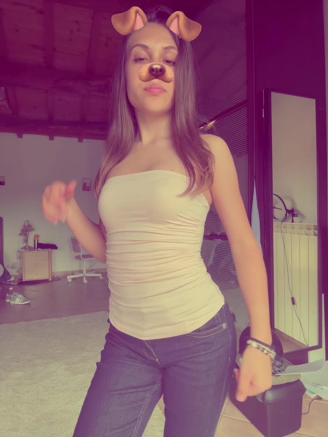 @giulyy_spamm