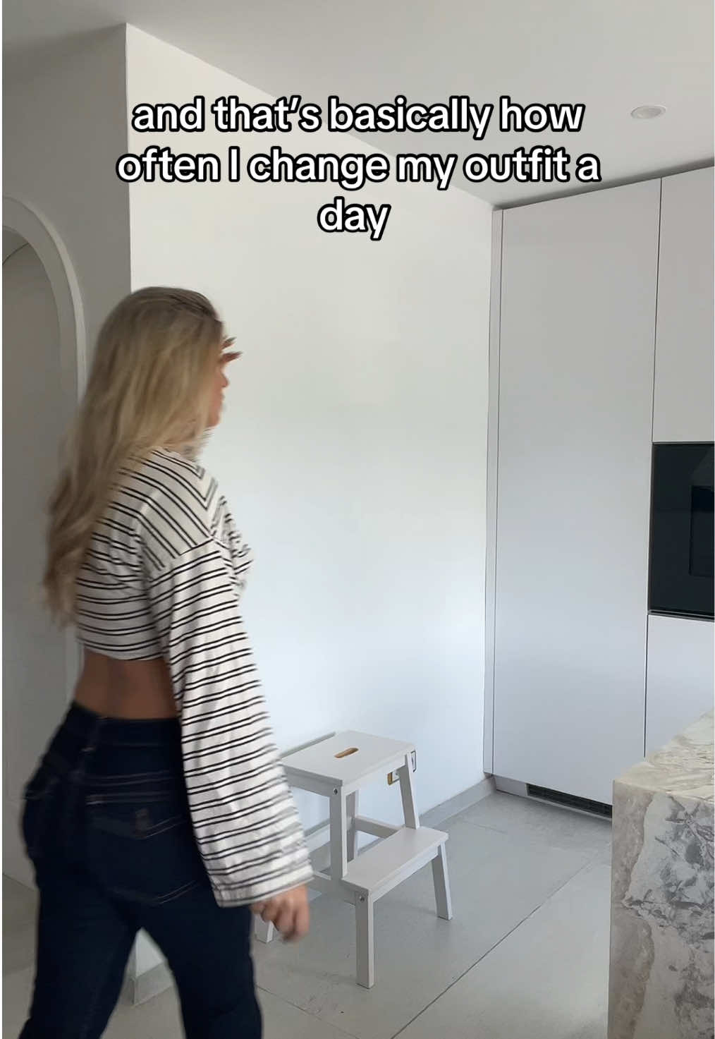 @its_stellass