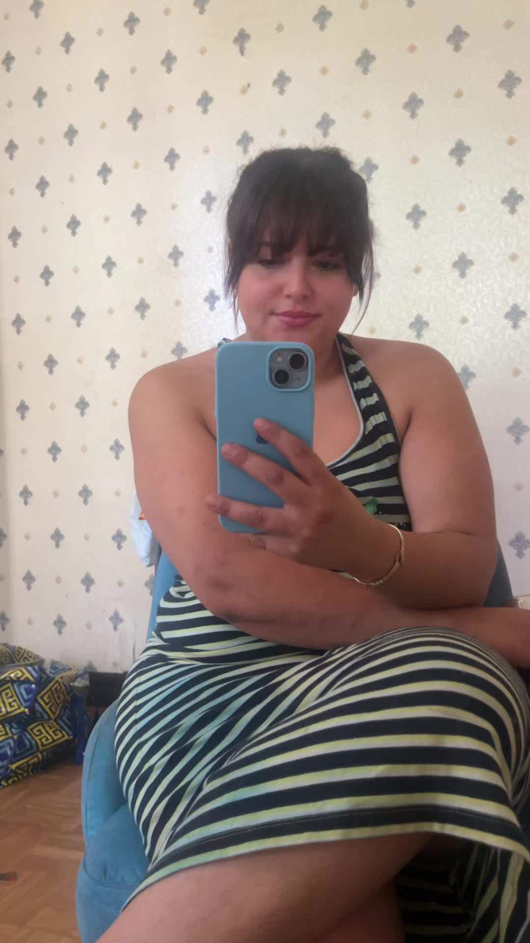 @abira  El ouni