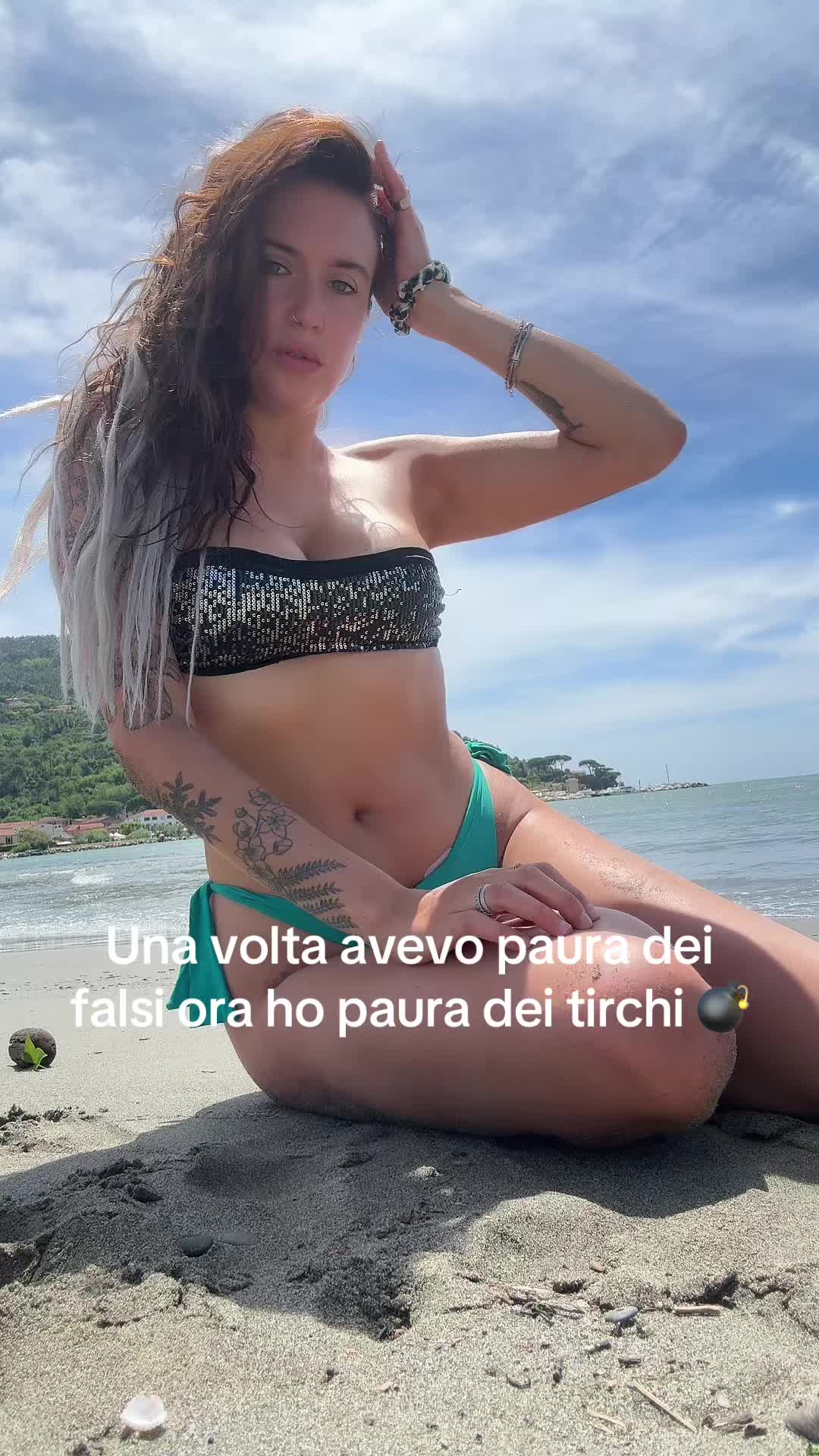 @Ig: linda_antichi
