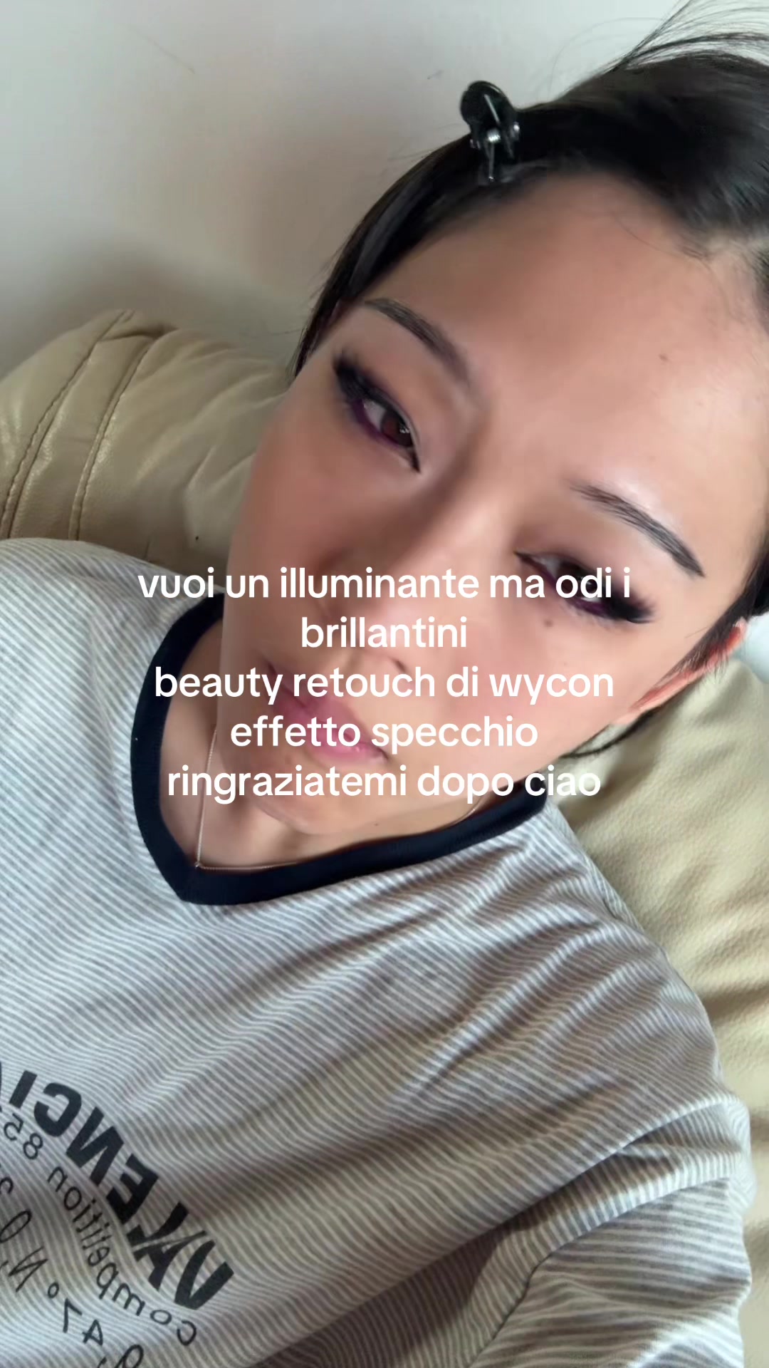 @cici