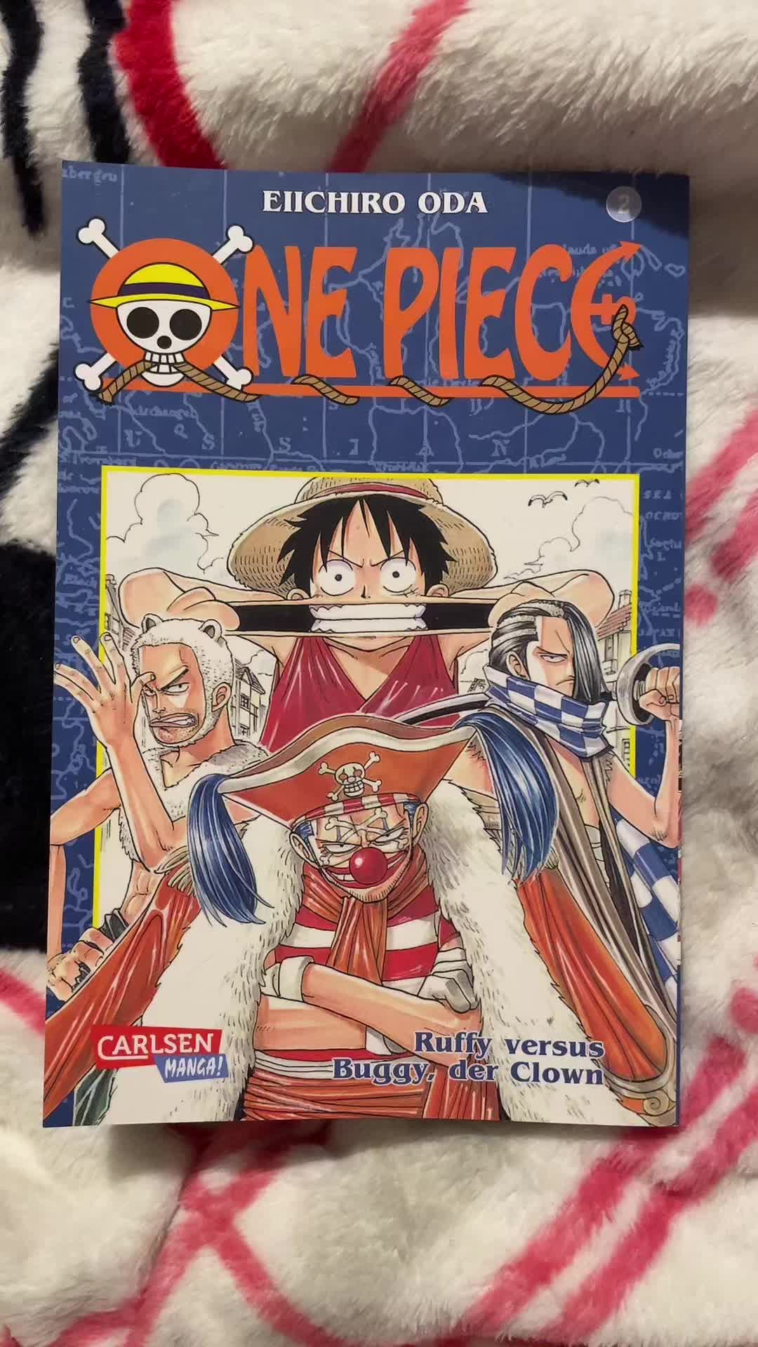 @comicliebhaber