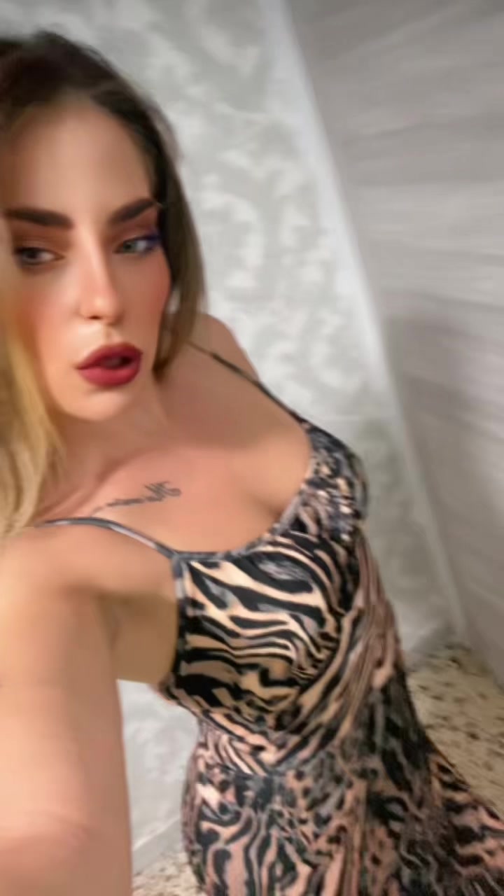 @enza ferri