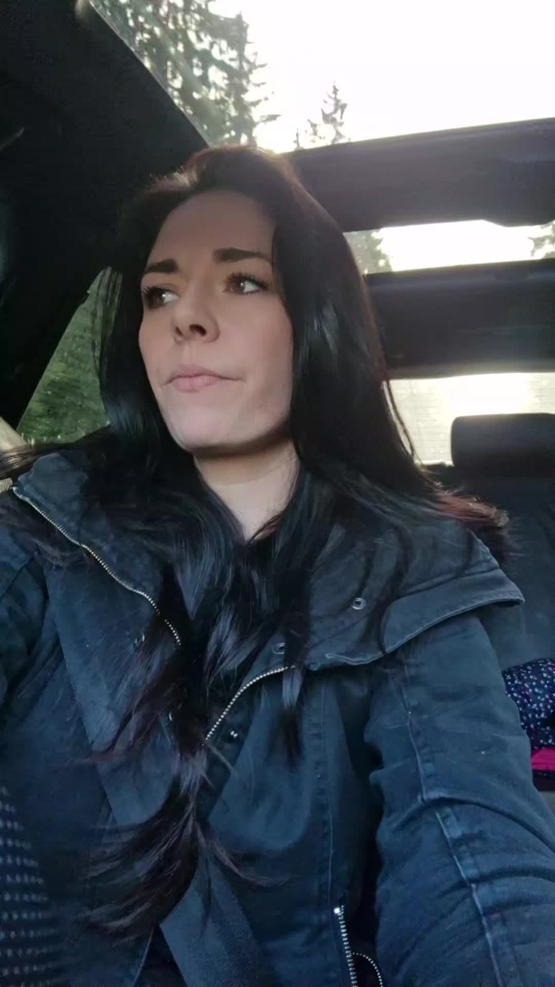 @peilo.meilo