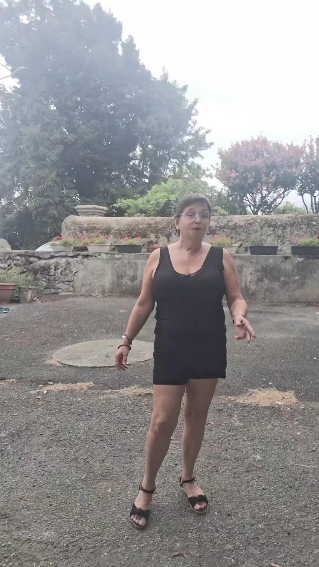 @kidounette64-Nadège💚🤍