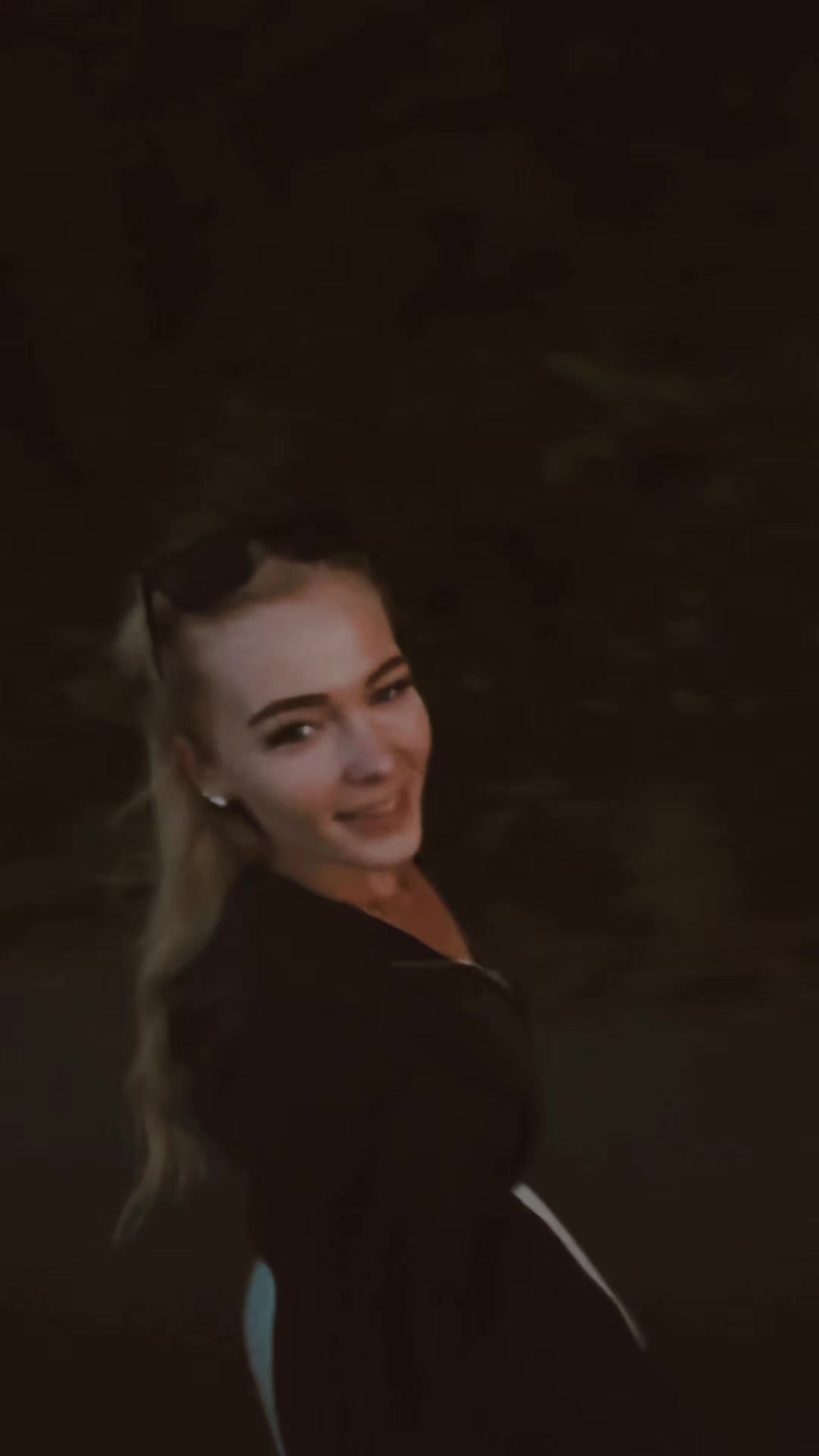 @Angelique Haase 🦋