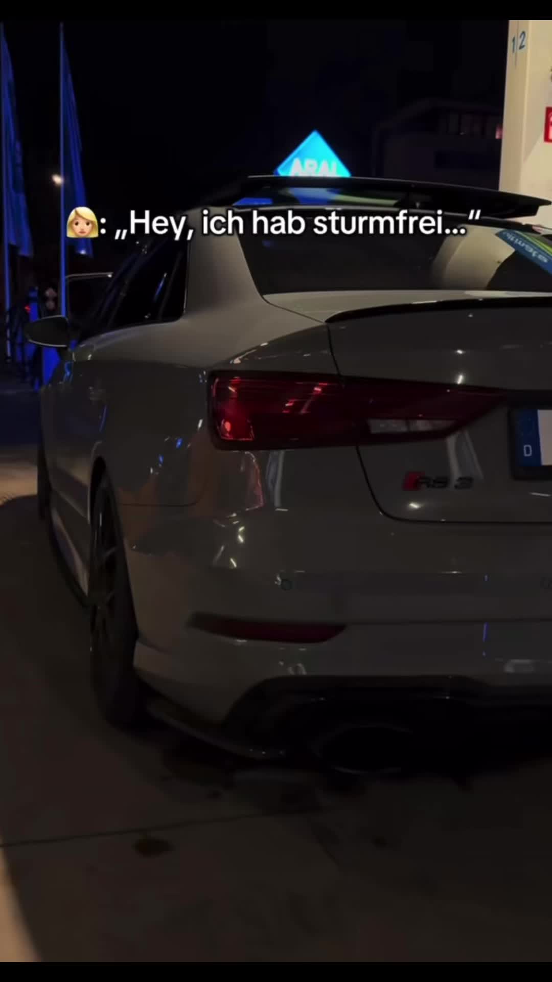 @Kevin_cologne